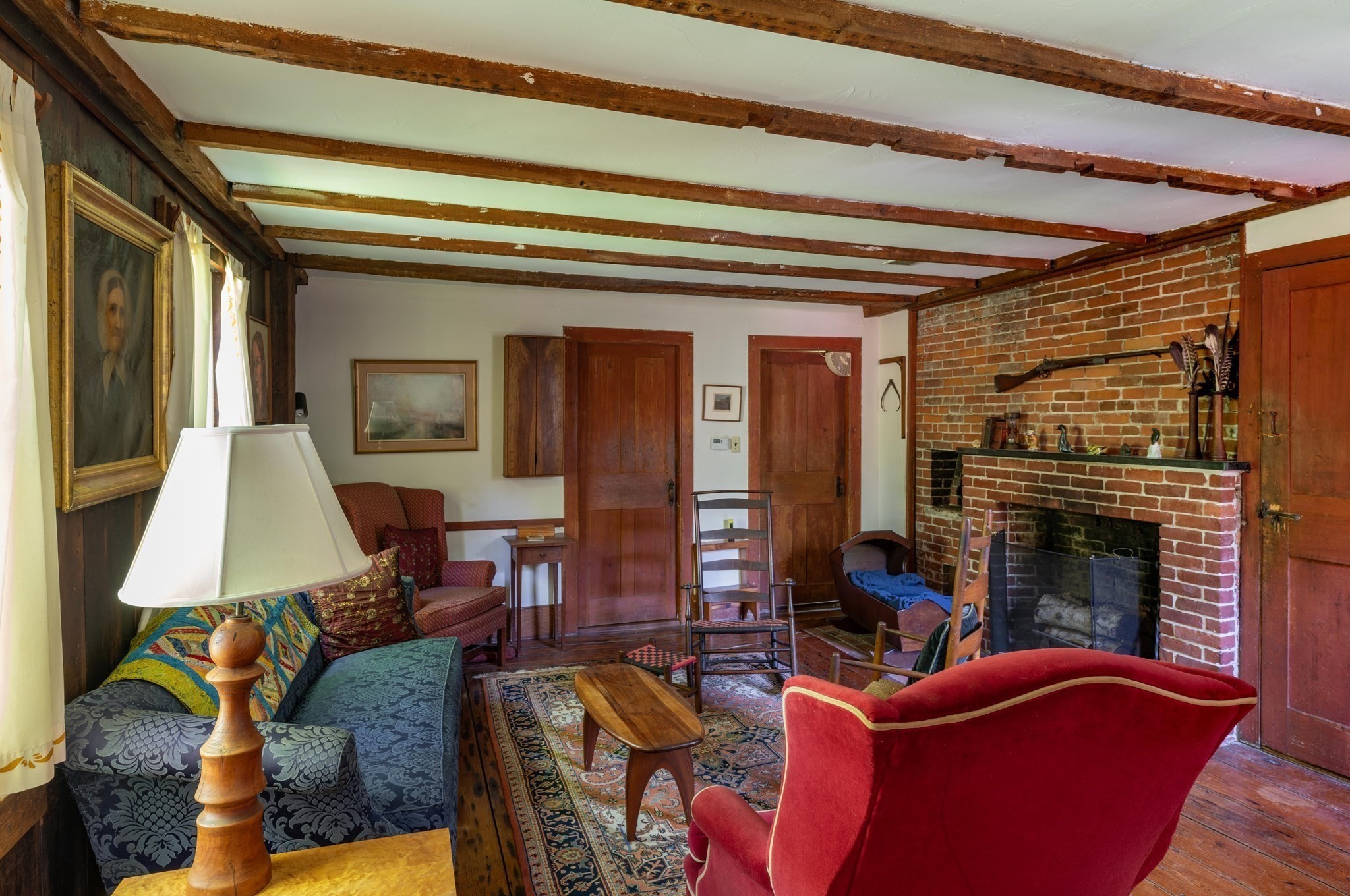 266 Turners Falls Rd Property Photo 10