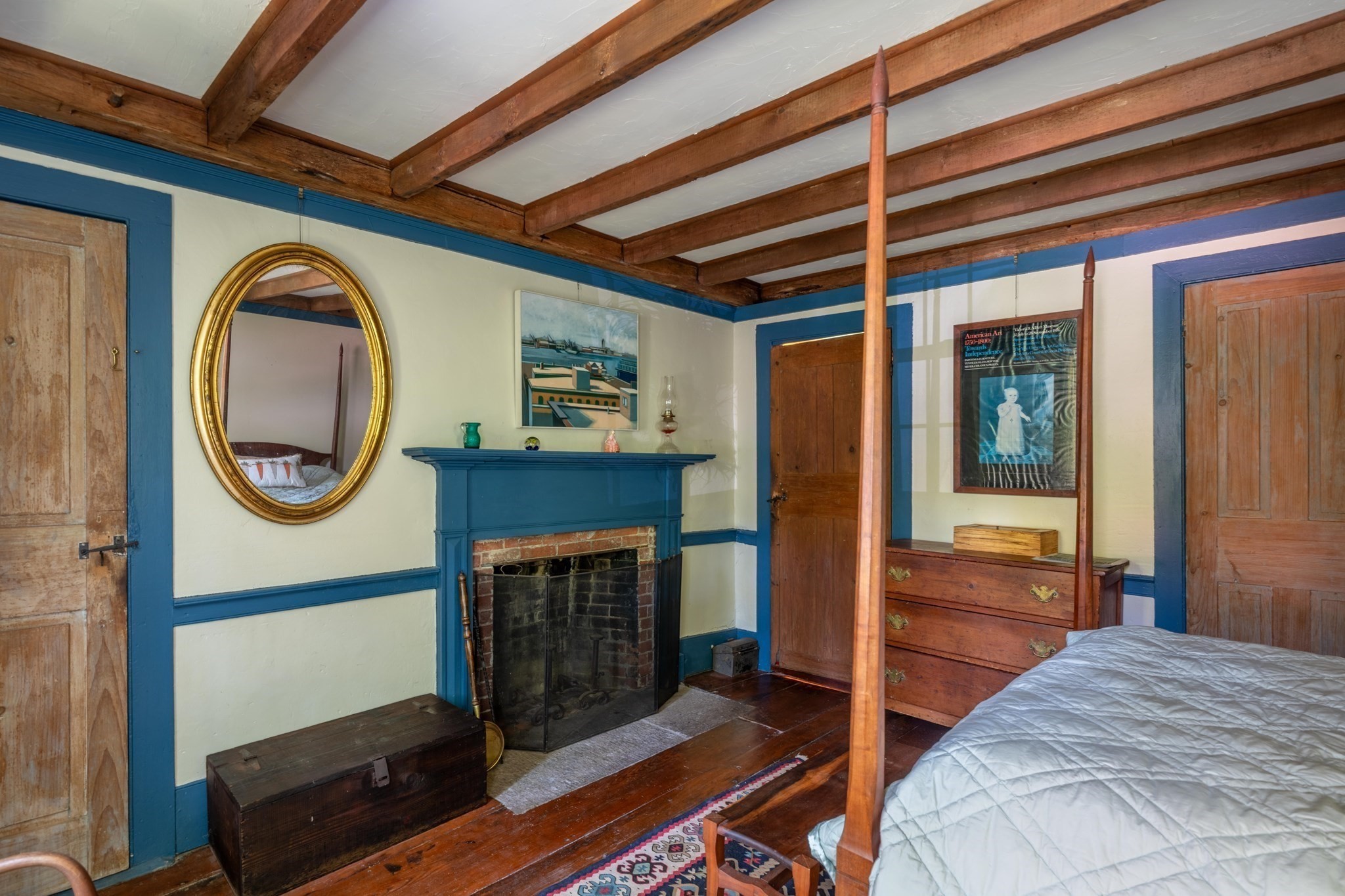 266 Turners Falls Rd Property Photo 13