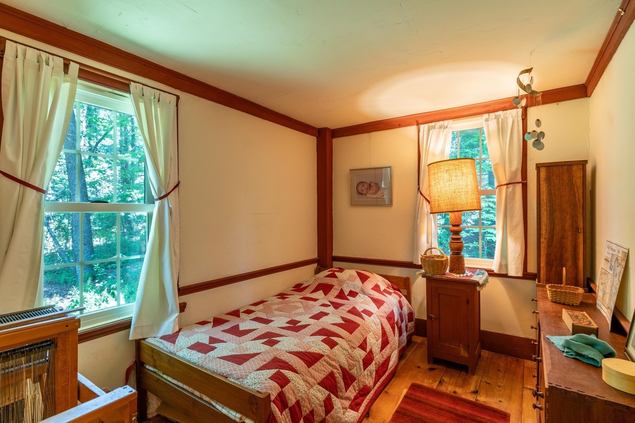 266 Turners Falls Rd Property Photo 16