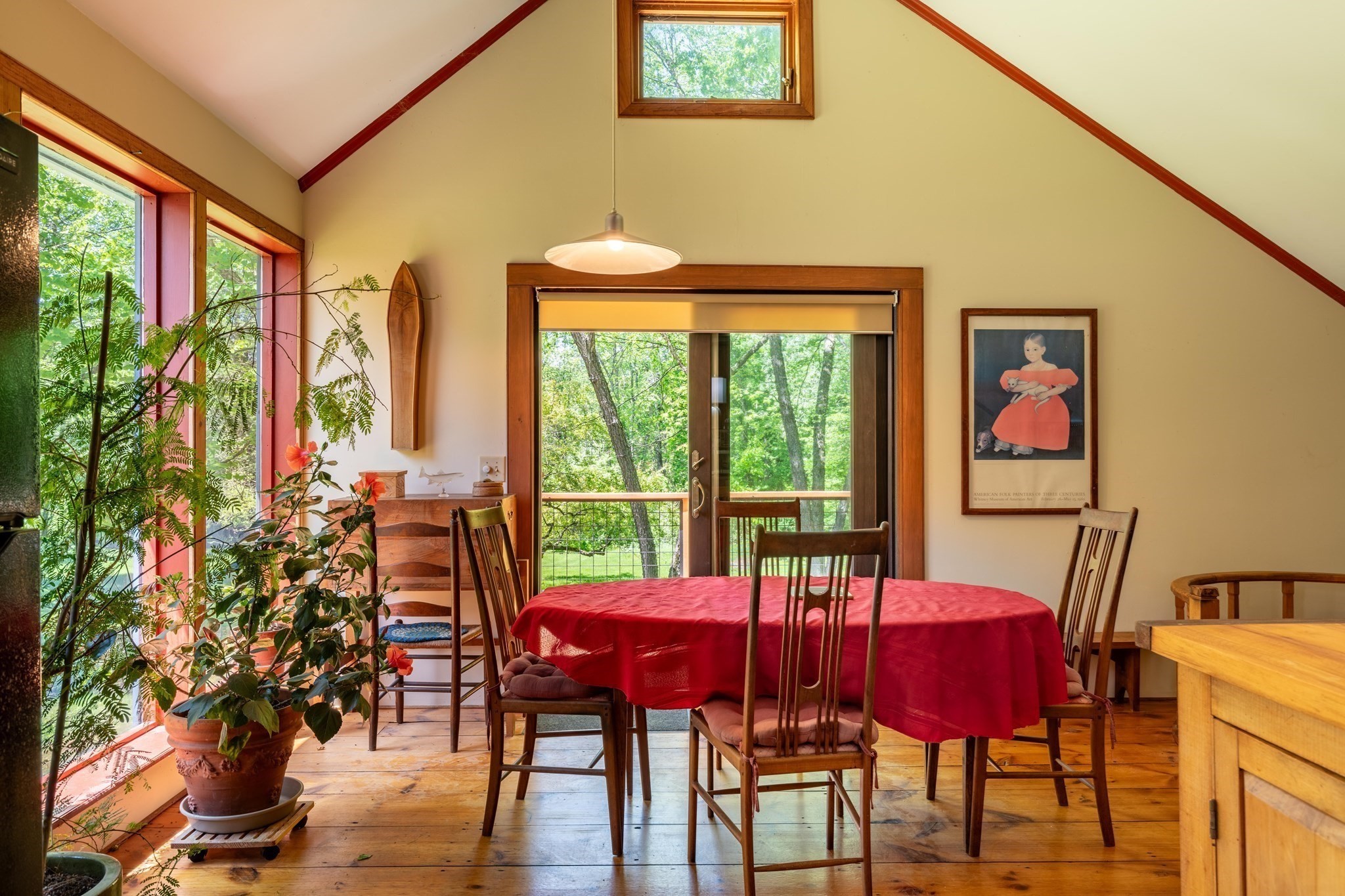 266 Turners Falls Rd Property Photo 17