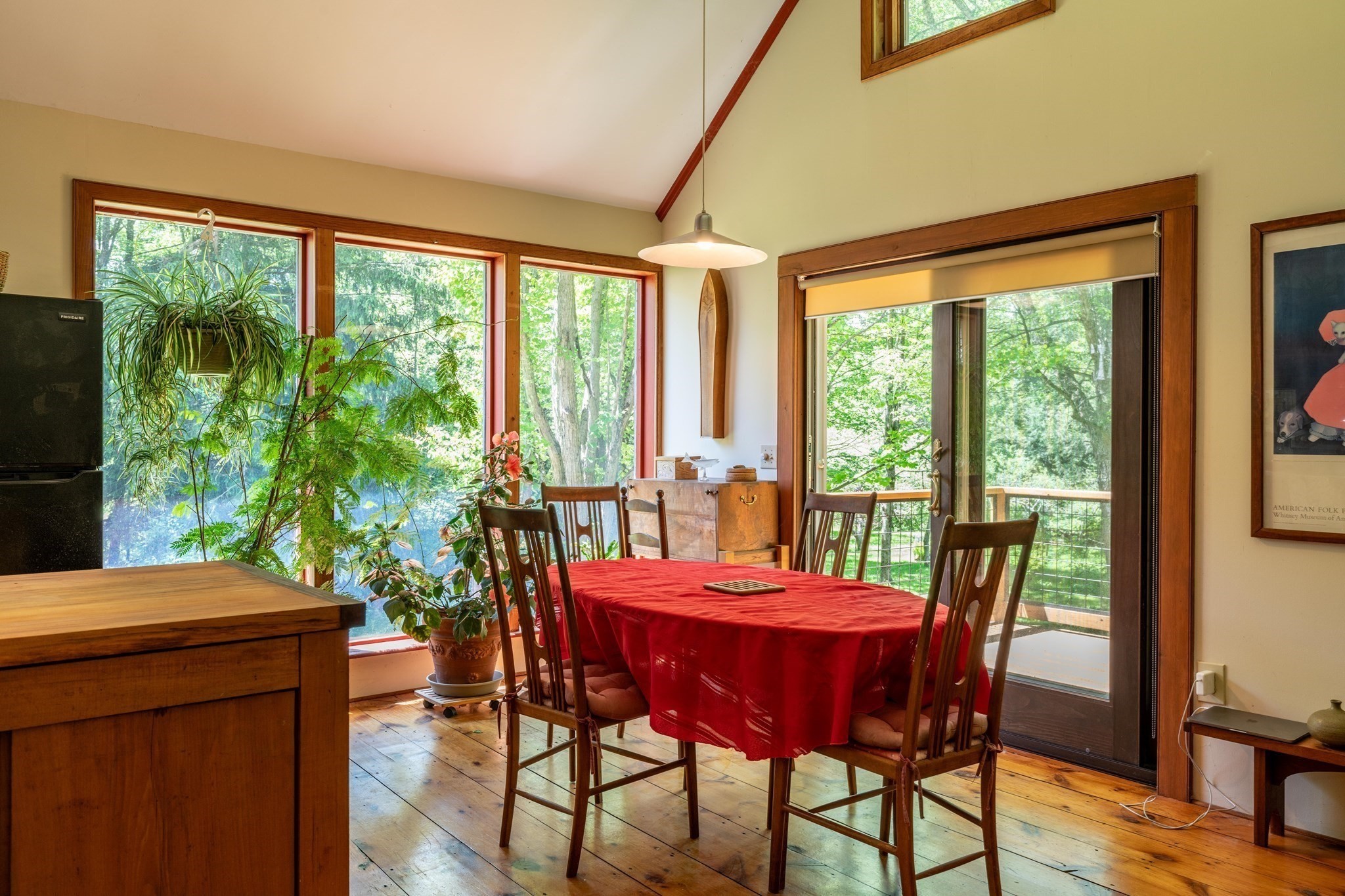 266 Turners Falls Rd Property Photo 18