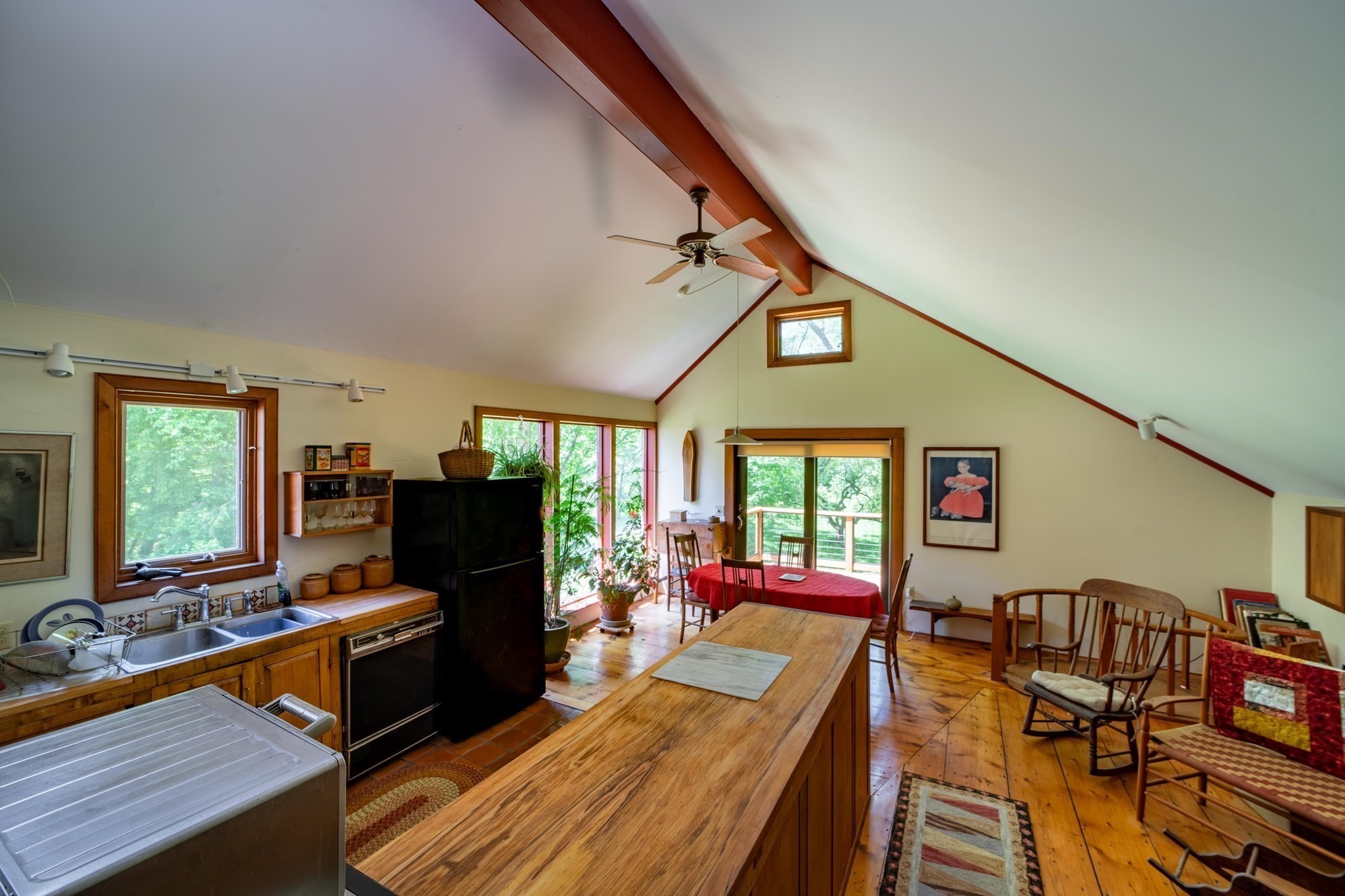 266 Turners Falls Rd Property Photo 20