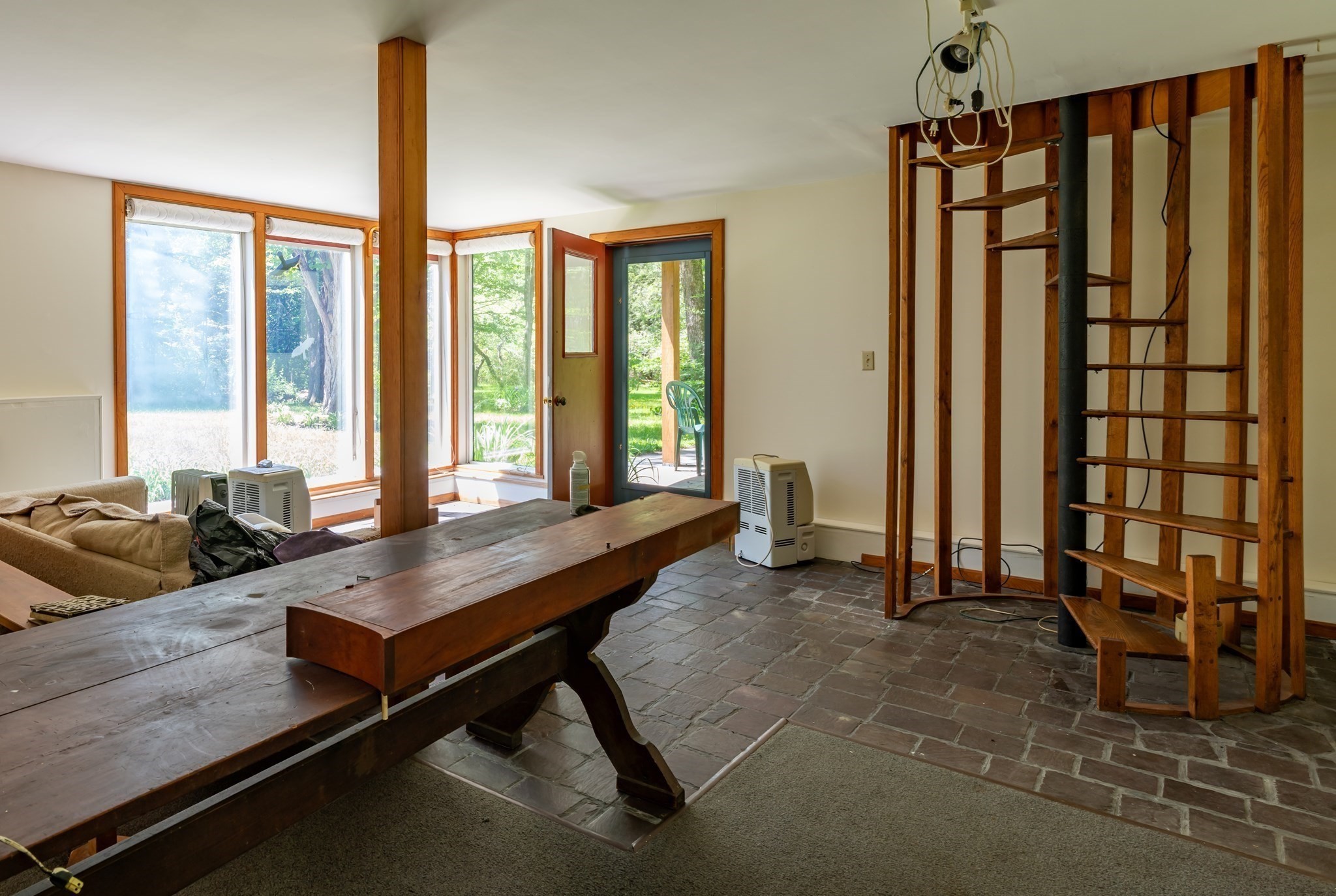 266 Turners Falls Rd Property Photo 23
