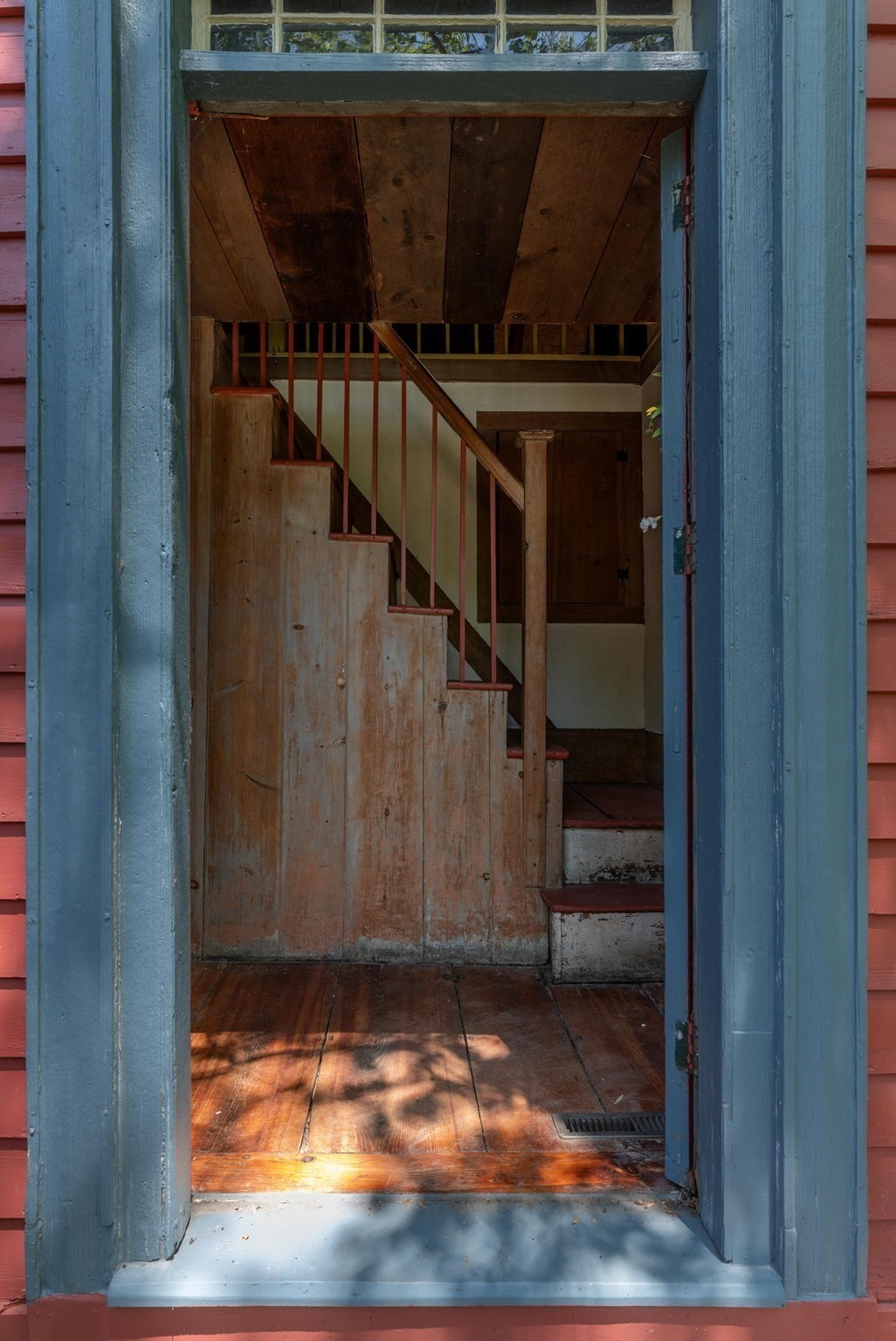 266 Turners Falls Rd Property Photo 24