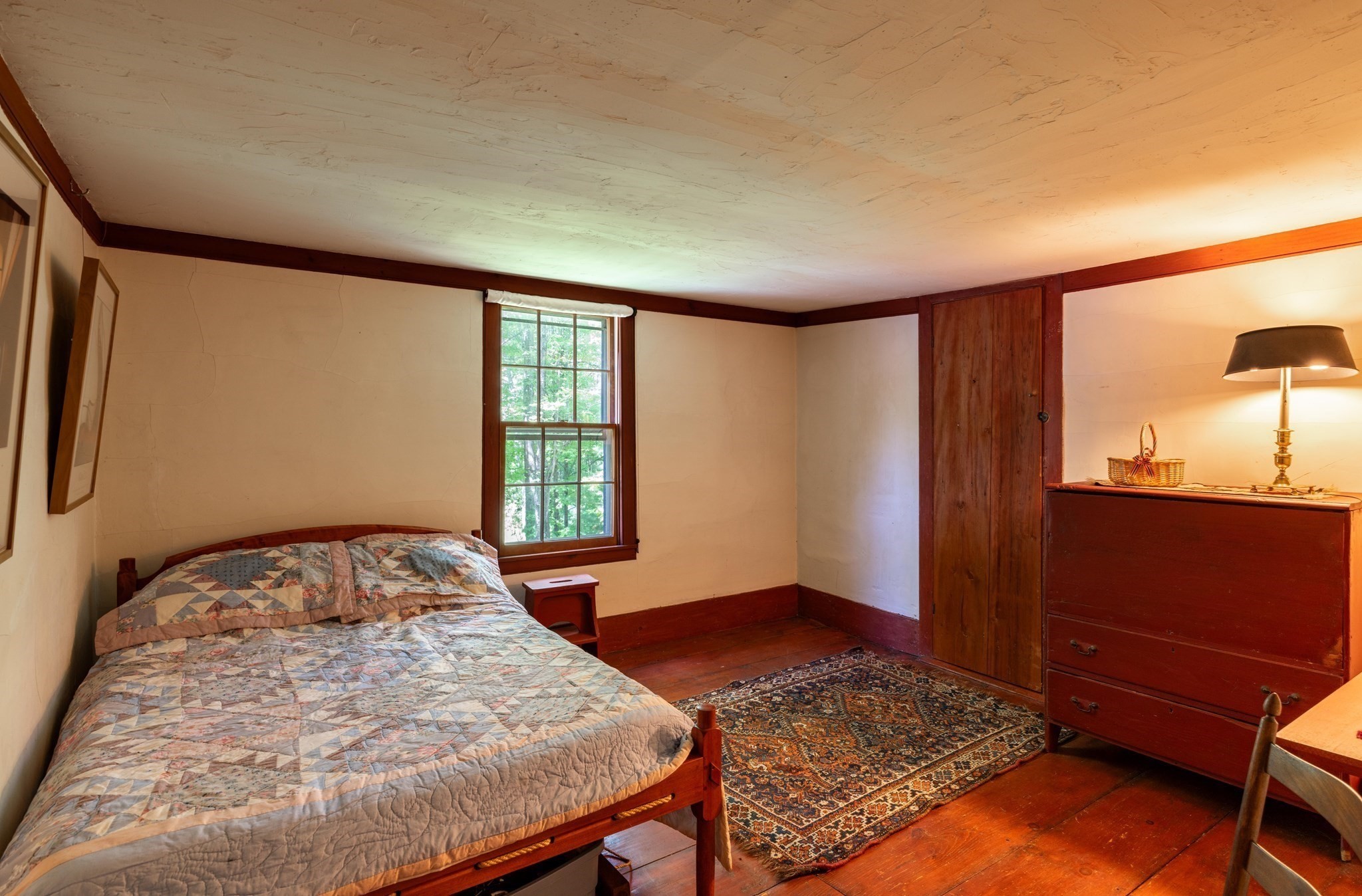 266 Turners Falls Rd Property Photo 27