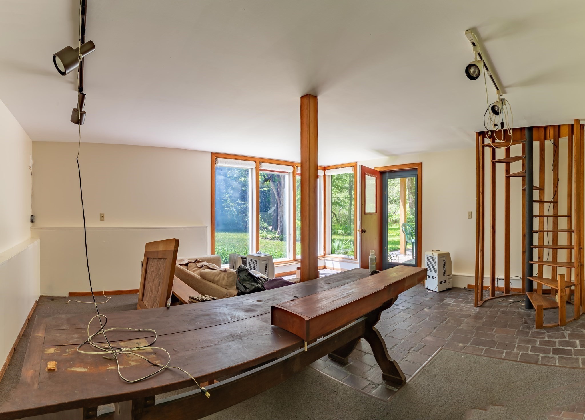 266 Turners Falls Rd Property Photo 28