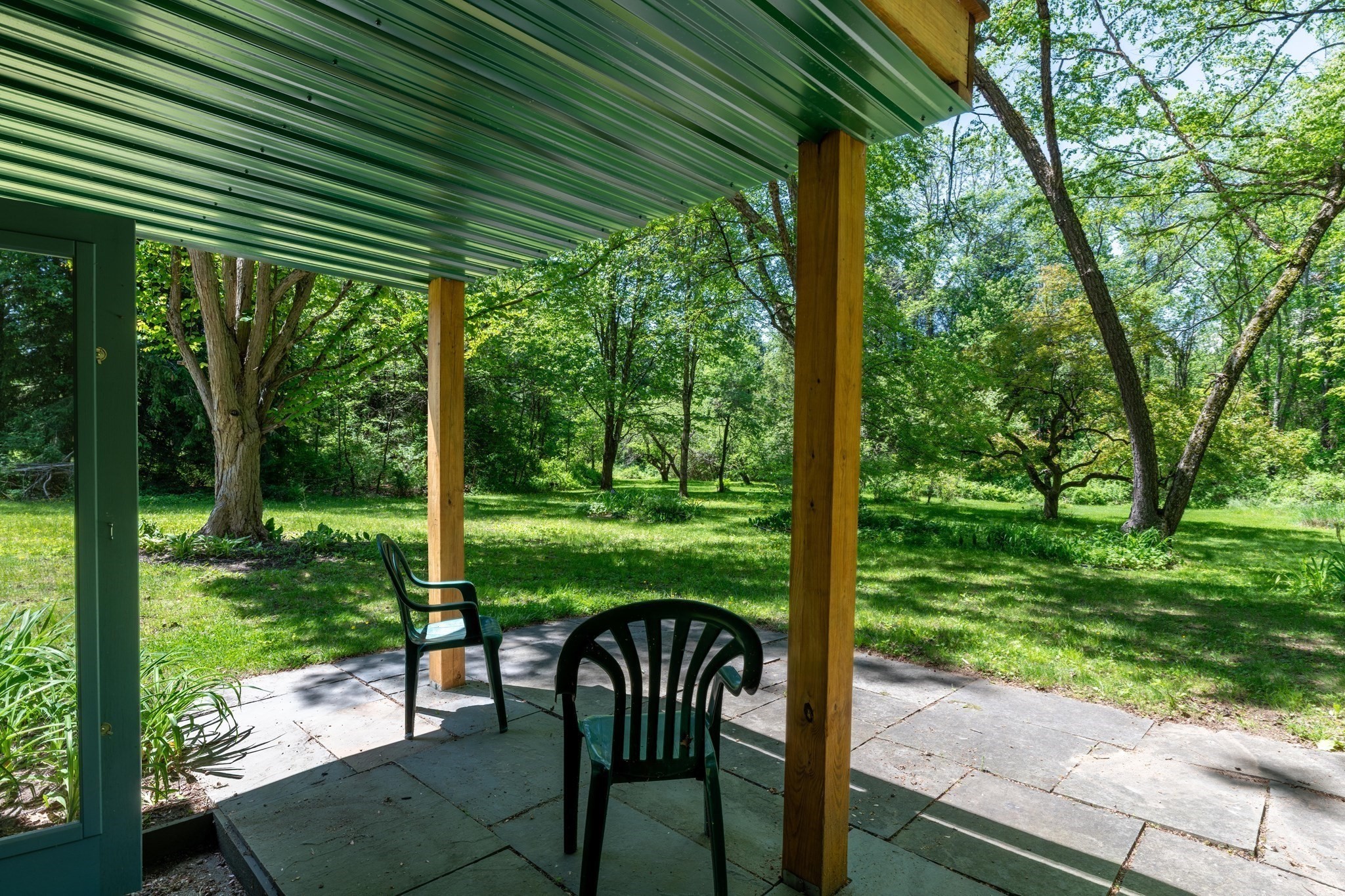 266 Turners Falls Rd Property Photo 29