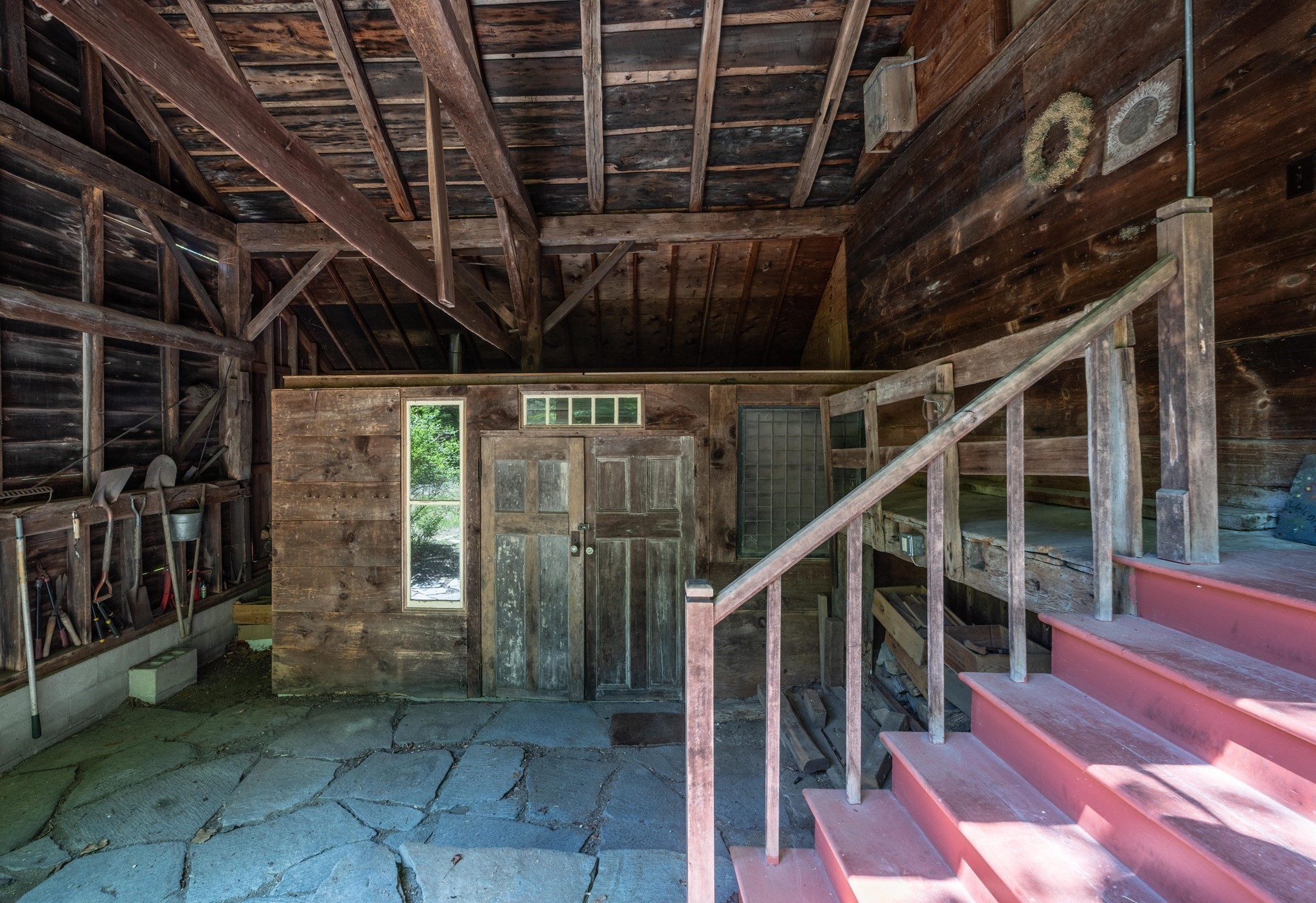 266 Turners Falls Rd Property Photo 34