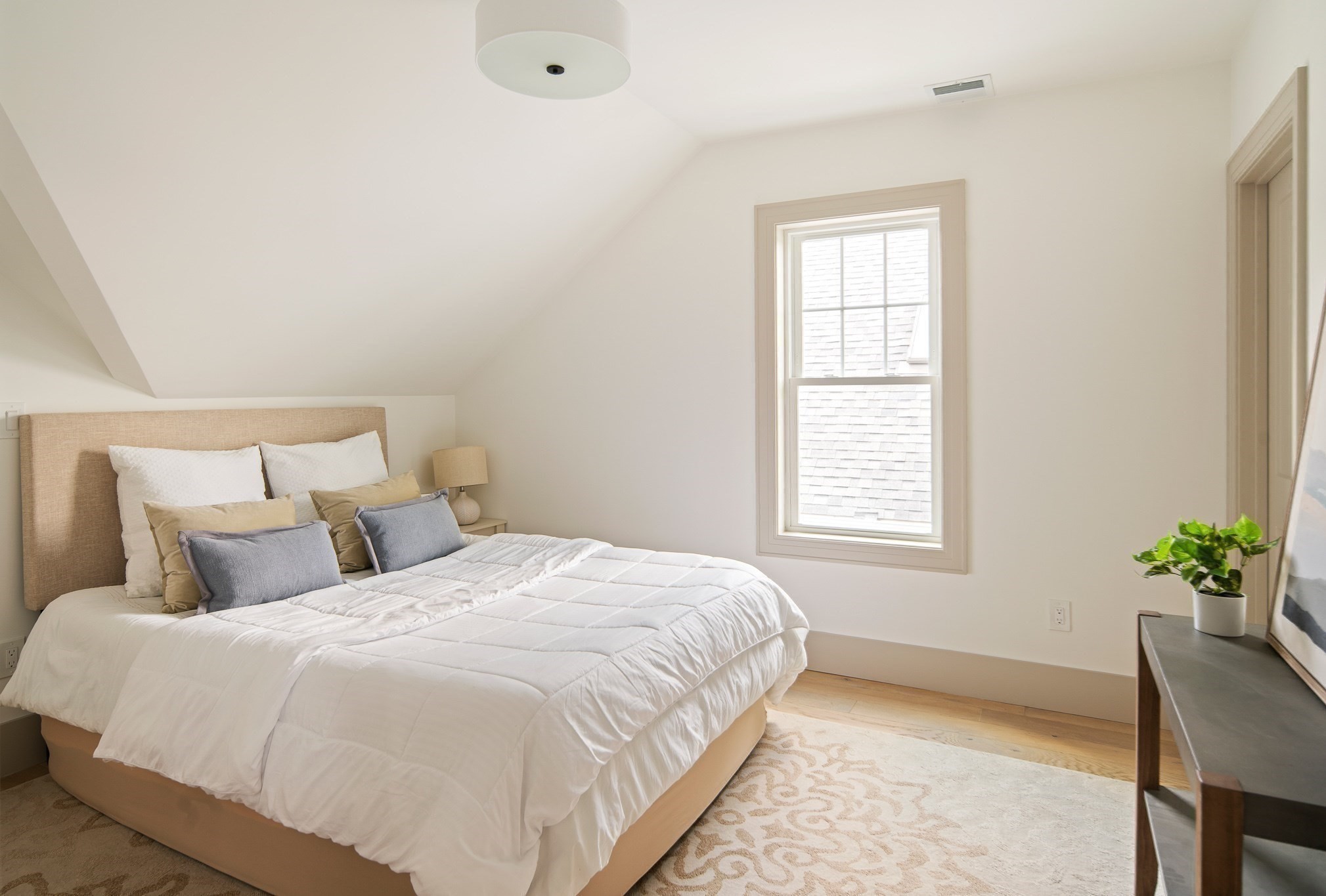 37 Cotting St # 37 Property Photo 26