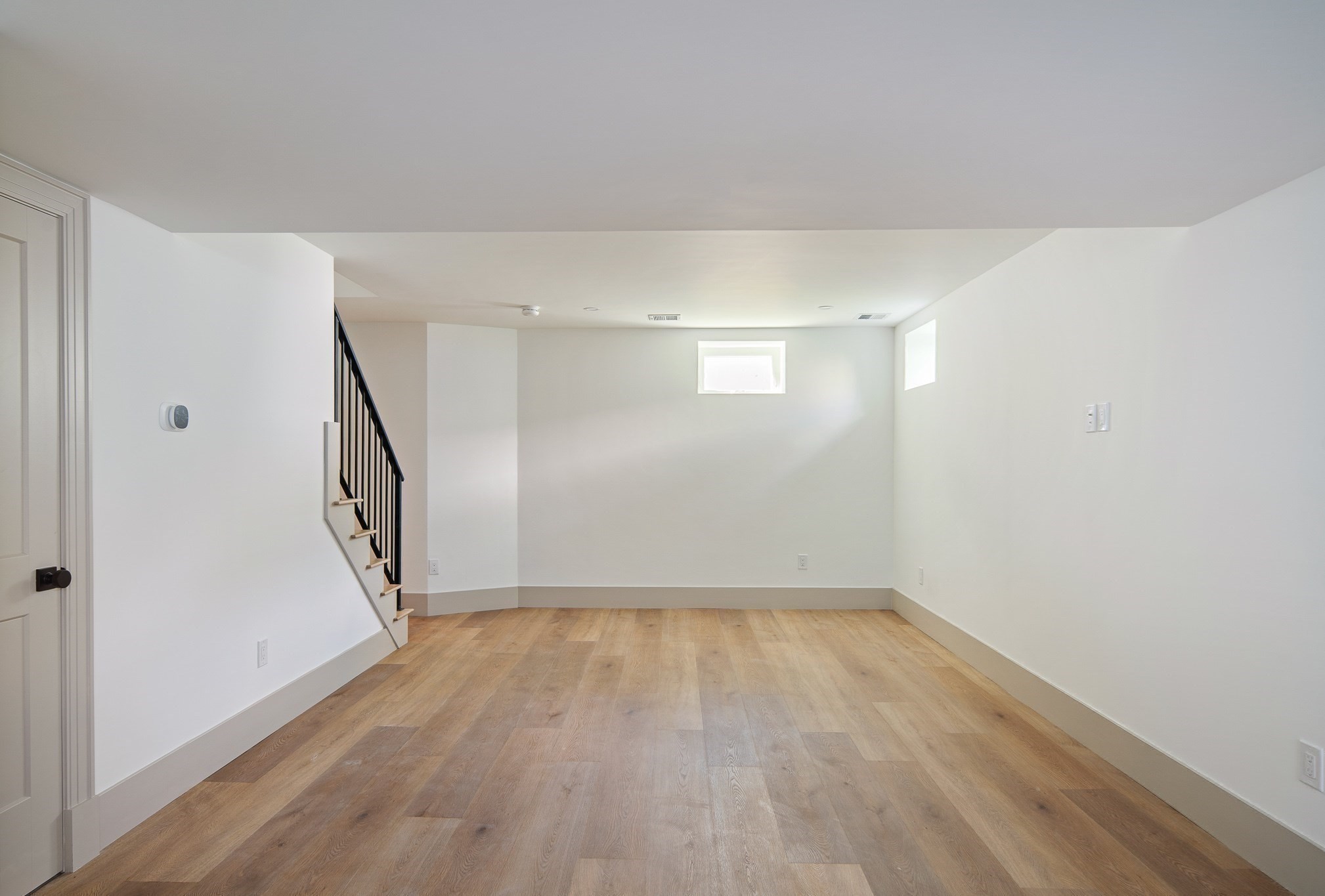 37 Cotting St # 37 Property Photo 31