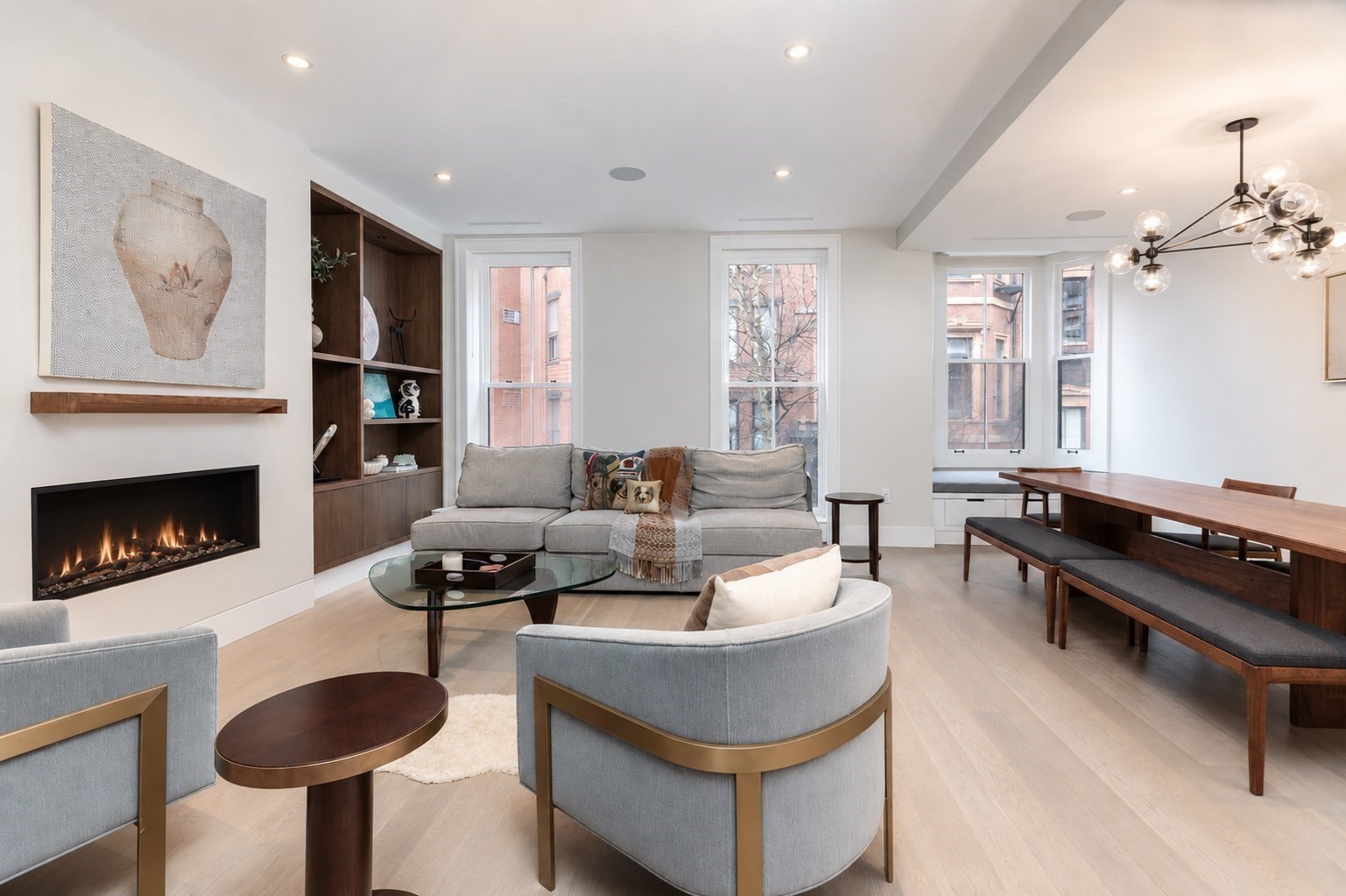 47 Hancock Street # 2 Property Photo 3