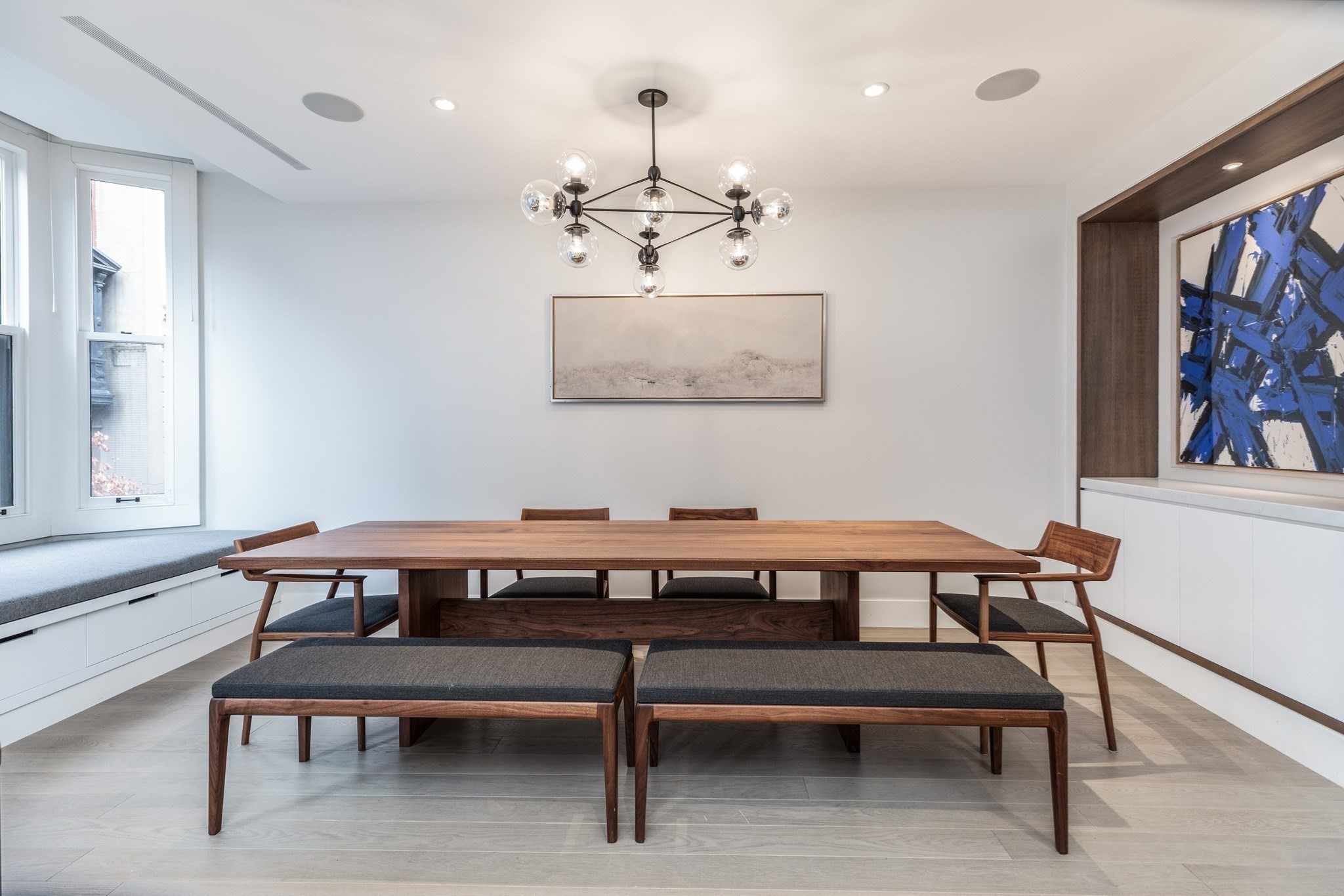 47 Hancock Street # 2 Property Photo 6