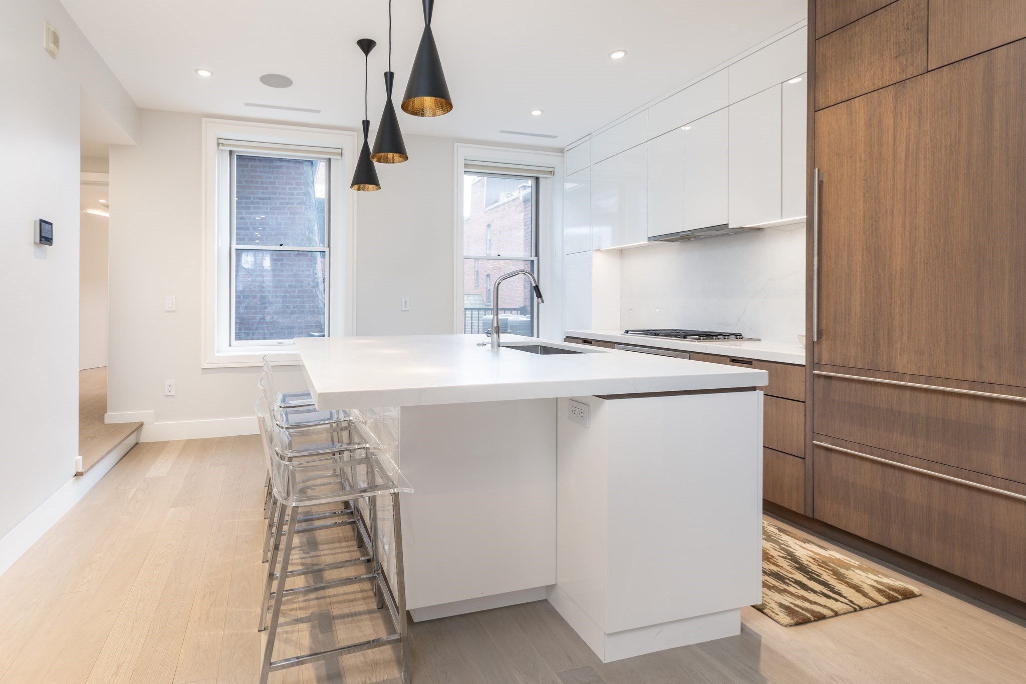 47 Hancock Street # 2 Property Photo 9
