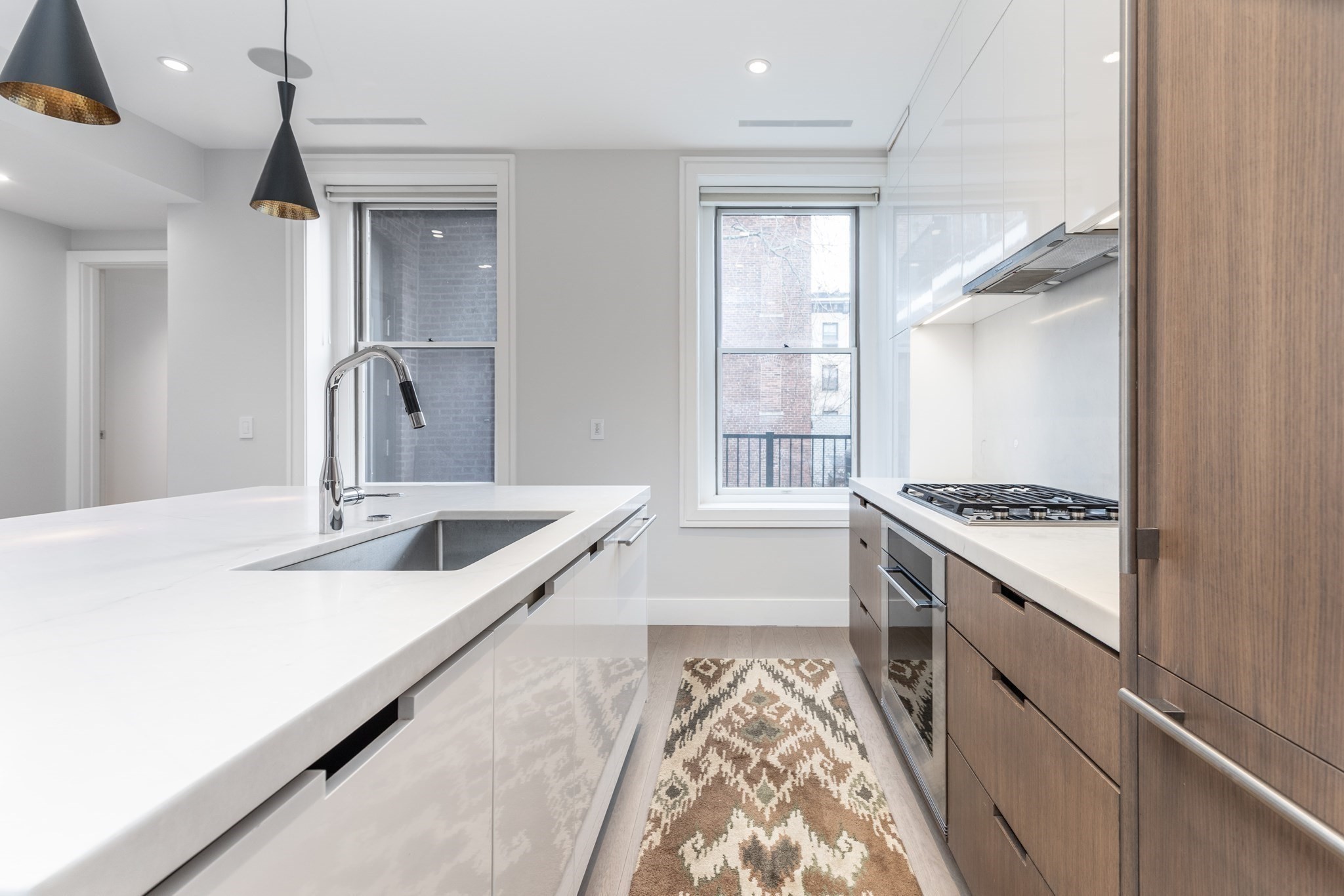 47 Hancock Street # 2 Property Photo 10