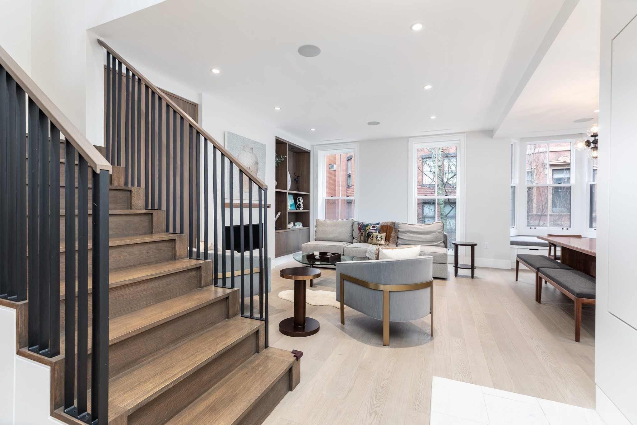 47 Hancock Street # 2 Property Photo 12