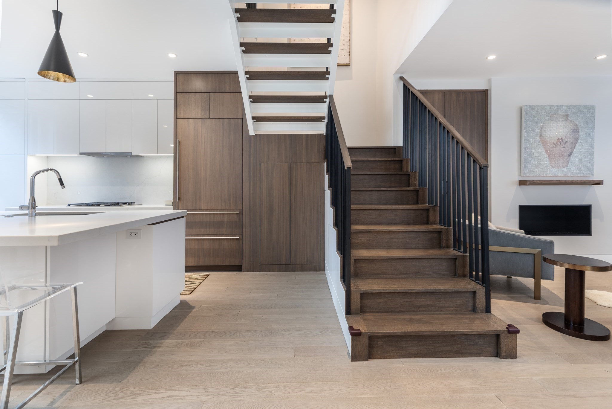 47 Hancock Street # 2 Property Photo 13