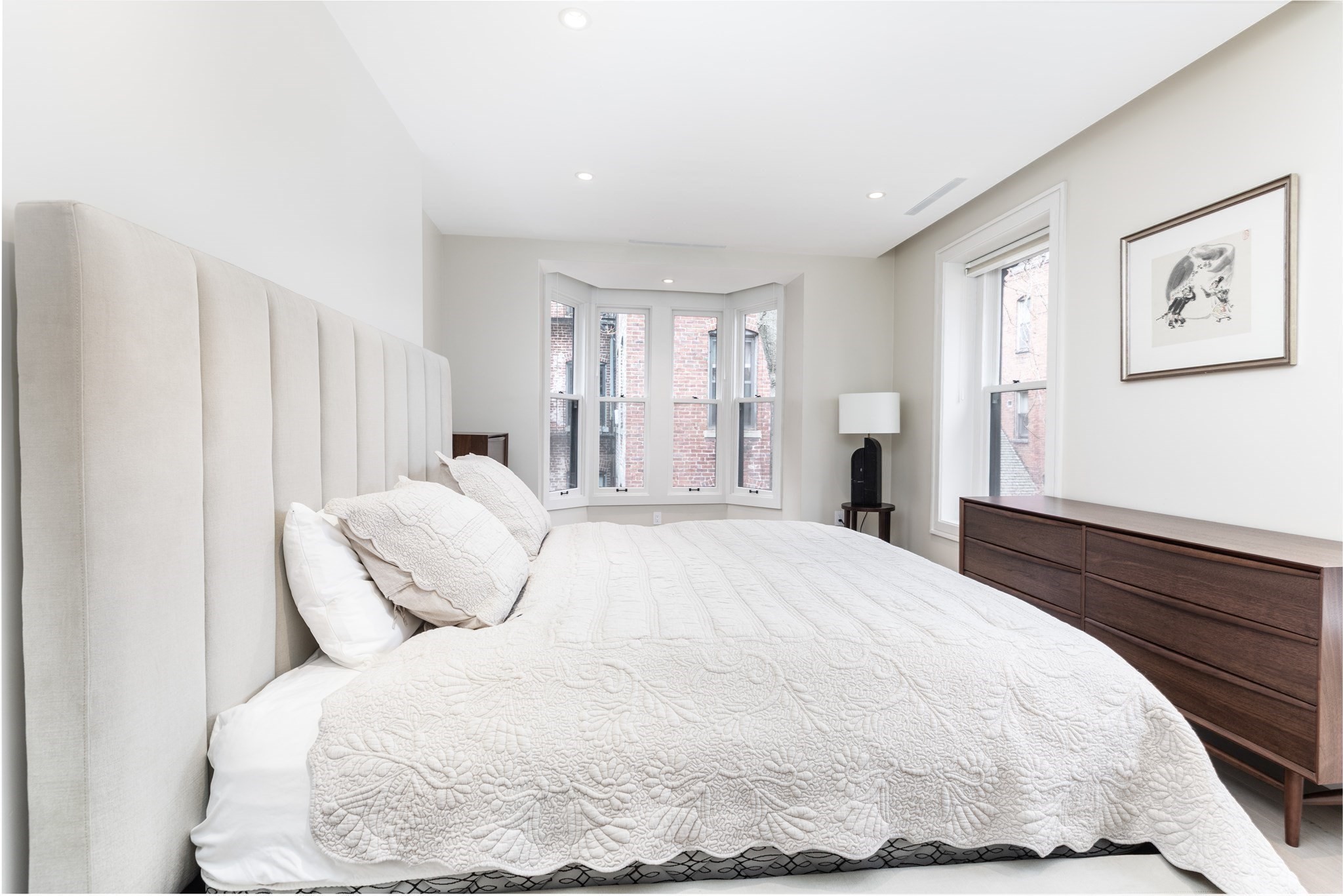 47 Hancock Street # 2 Property Photo 14