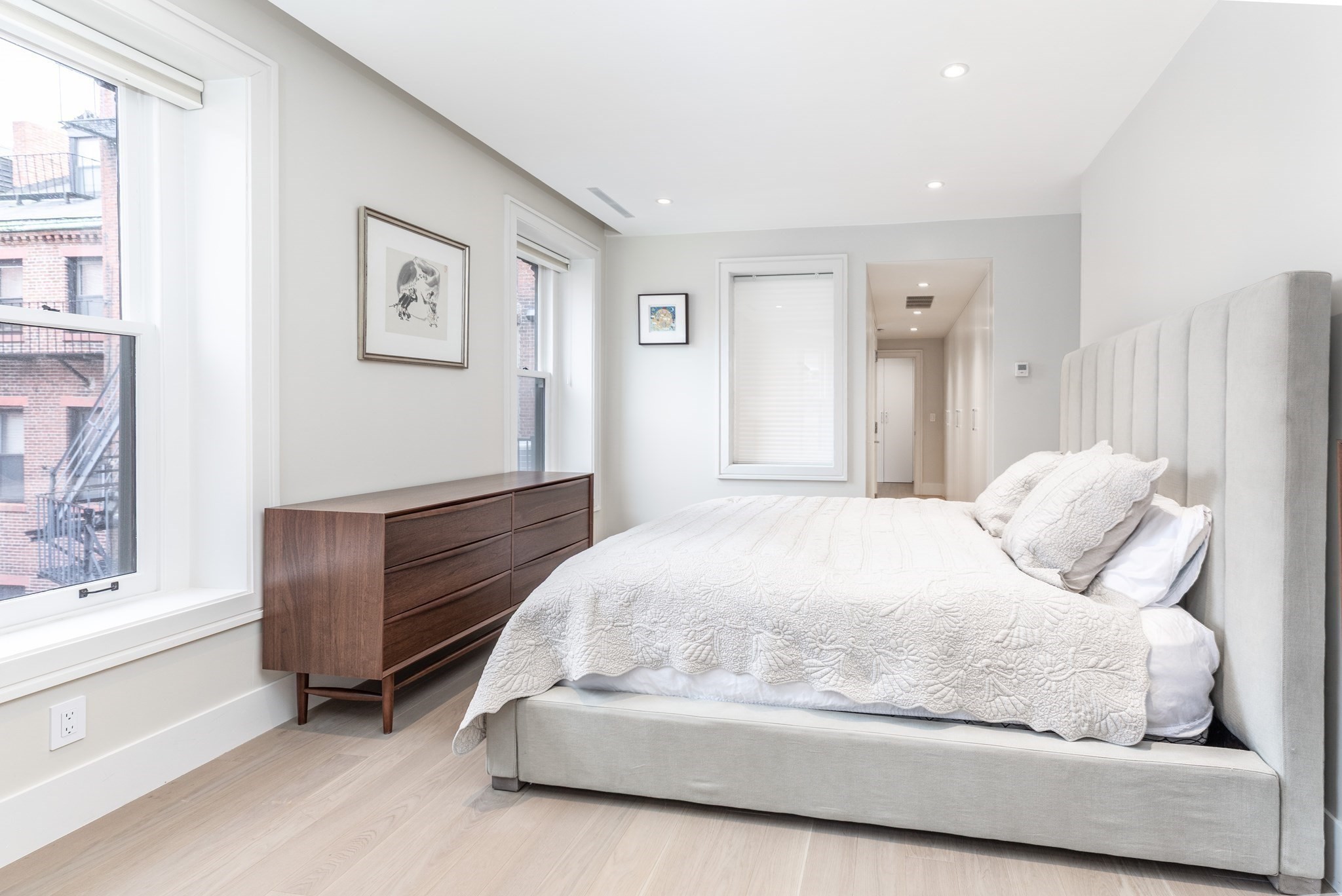 47 Hancock Street # 2 Property Photo 15