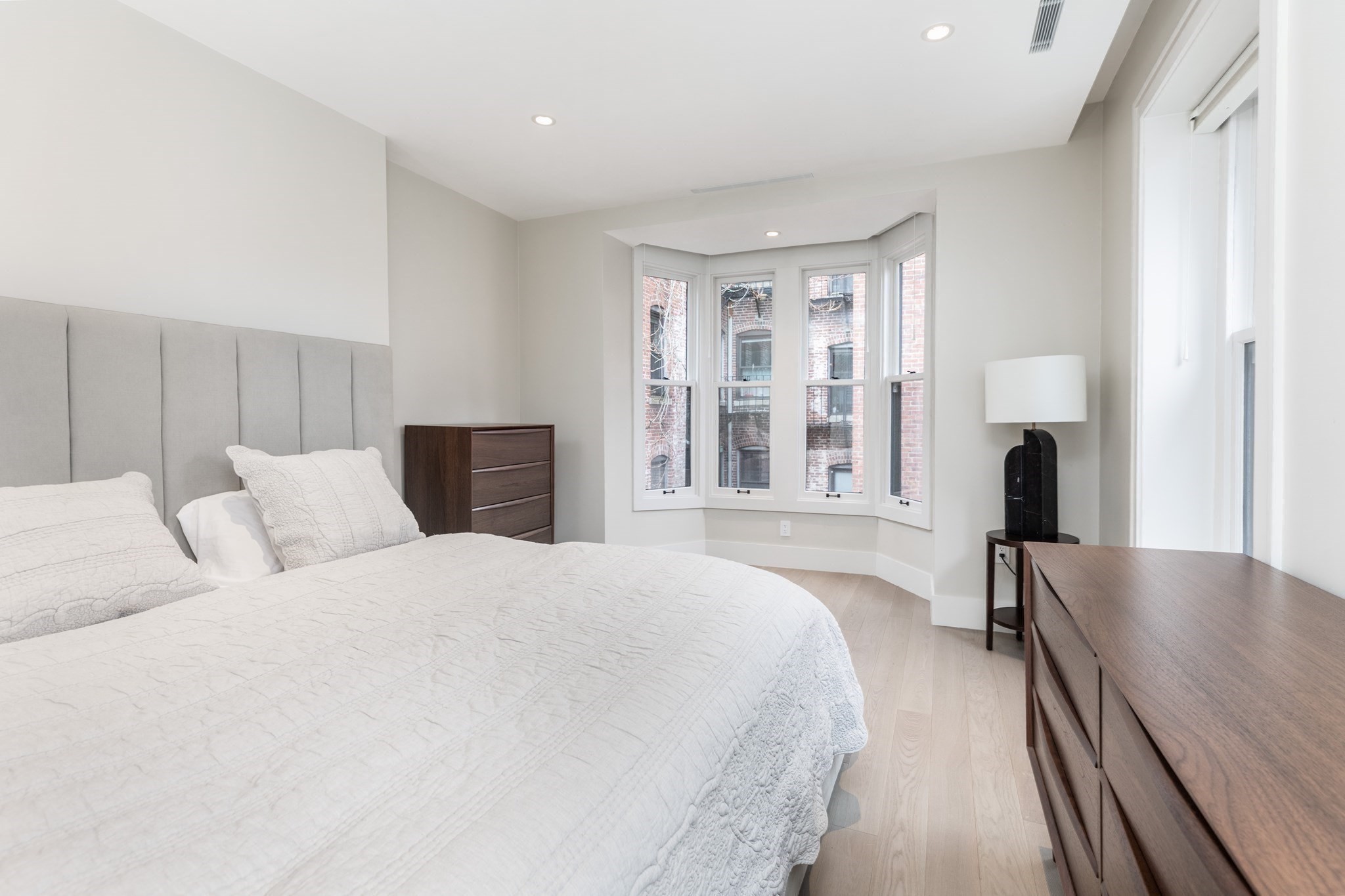 47 Hancock Street # 2 Property Photo 16