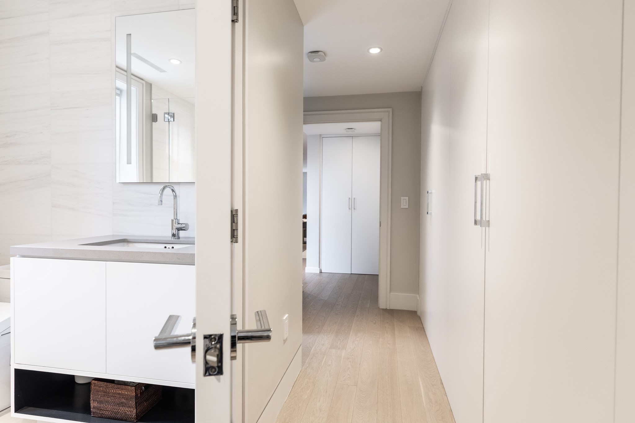 47 Hancock Street # 2 Property Photo 17