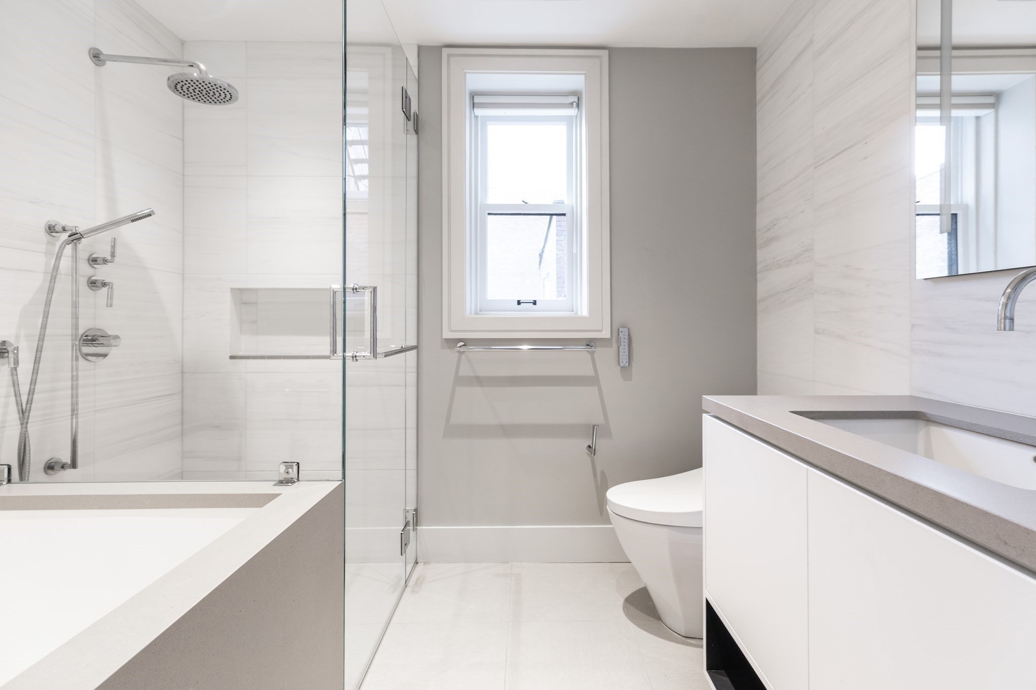 47 Hancock Street # 2 Property Photo 18