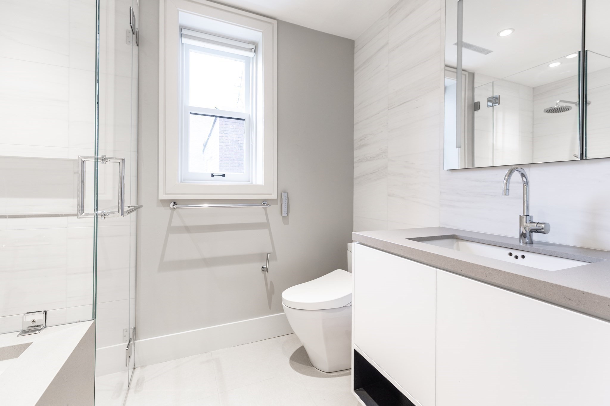 47 Hancock Street # 2 Property Photo 19