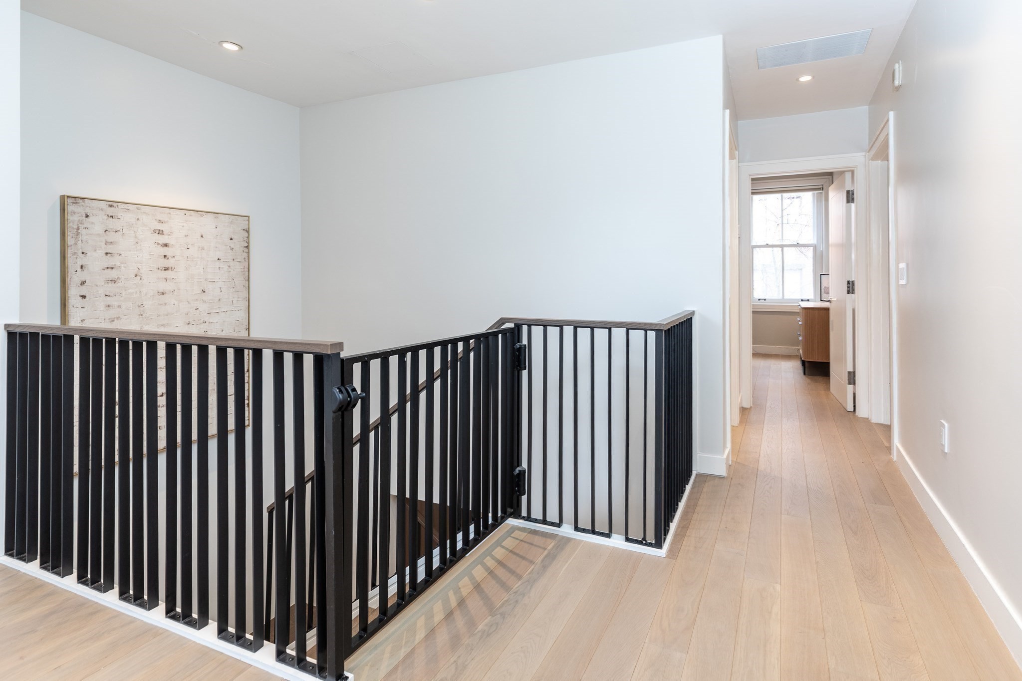 47 Hancock Street # 2 Property Photo 24