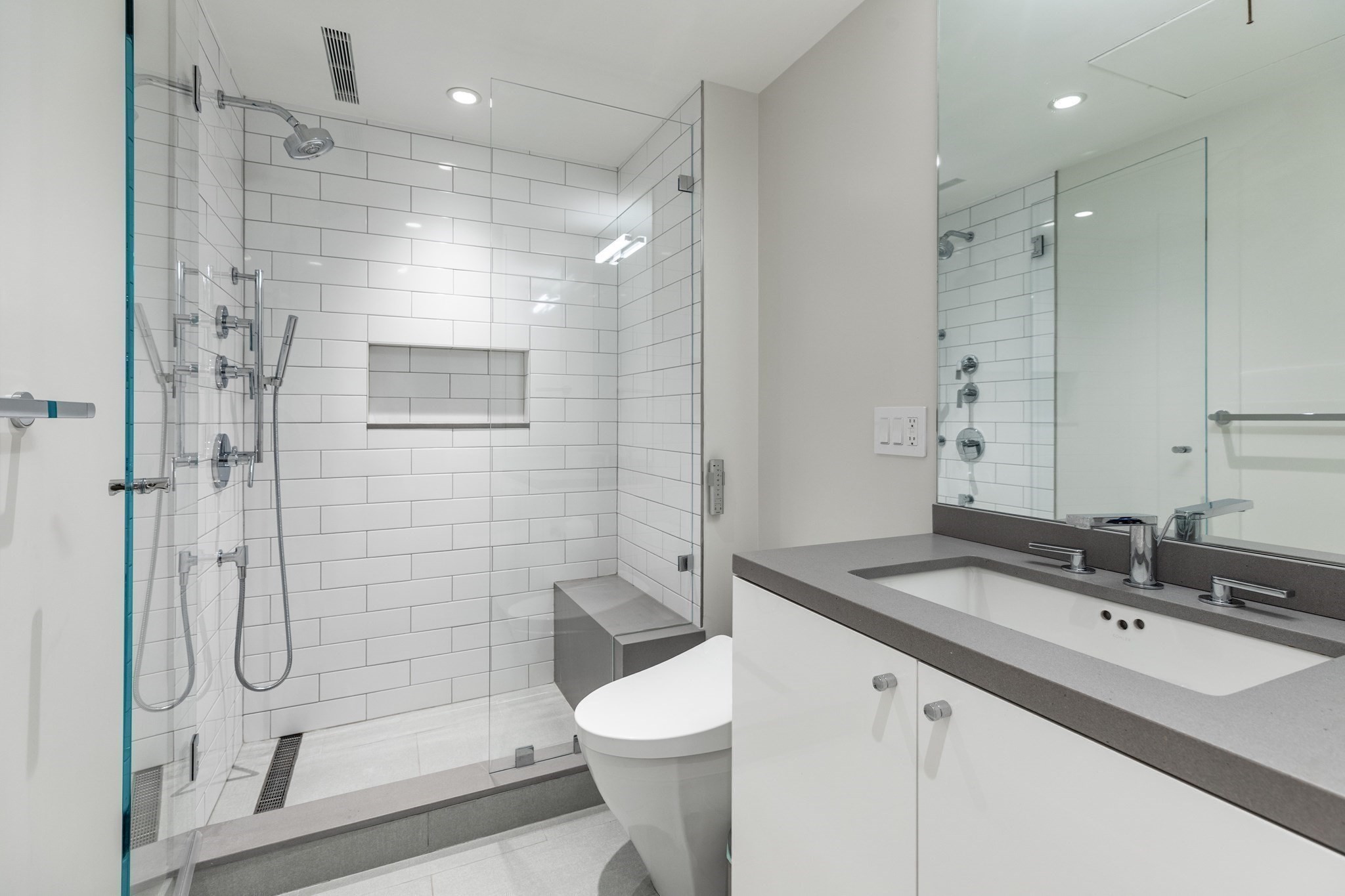 47 Hancock Street # 2 Property Photo 30