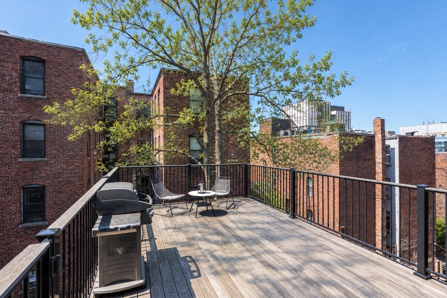 47 Hancock Street # 2 Property Photo 34