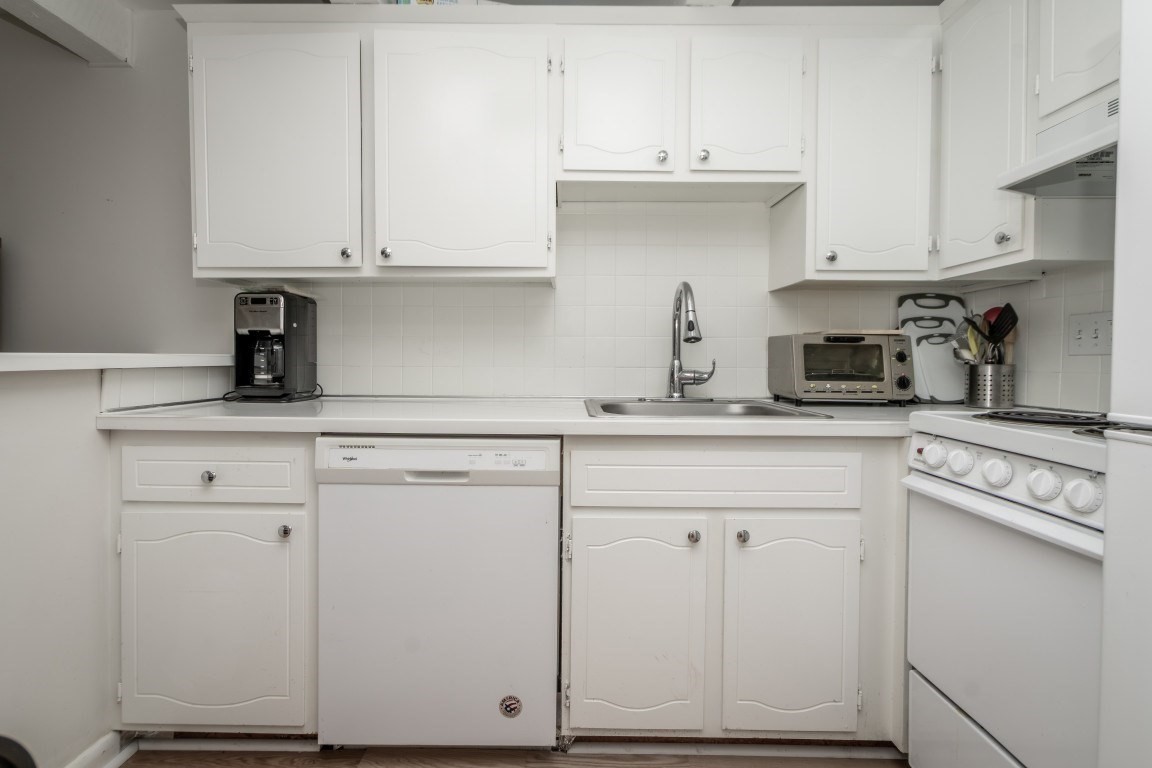 993 Massachusetts Ave # 206 Property Photo 12