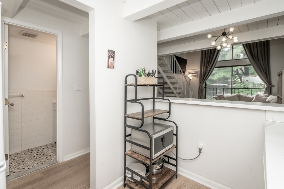 993 Massachusetts Ave # 206 Property Photo 13