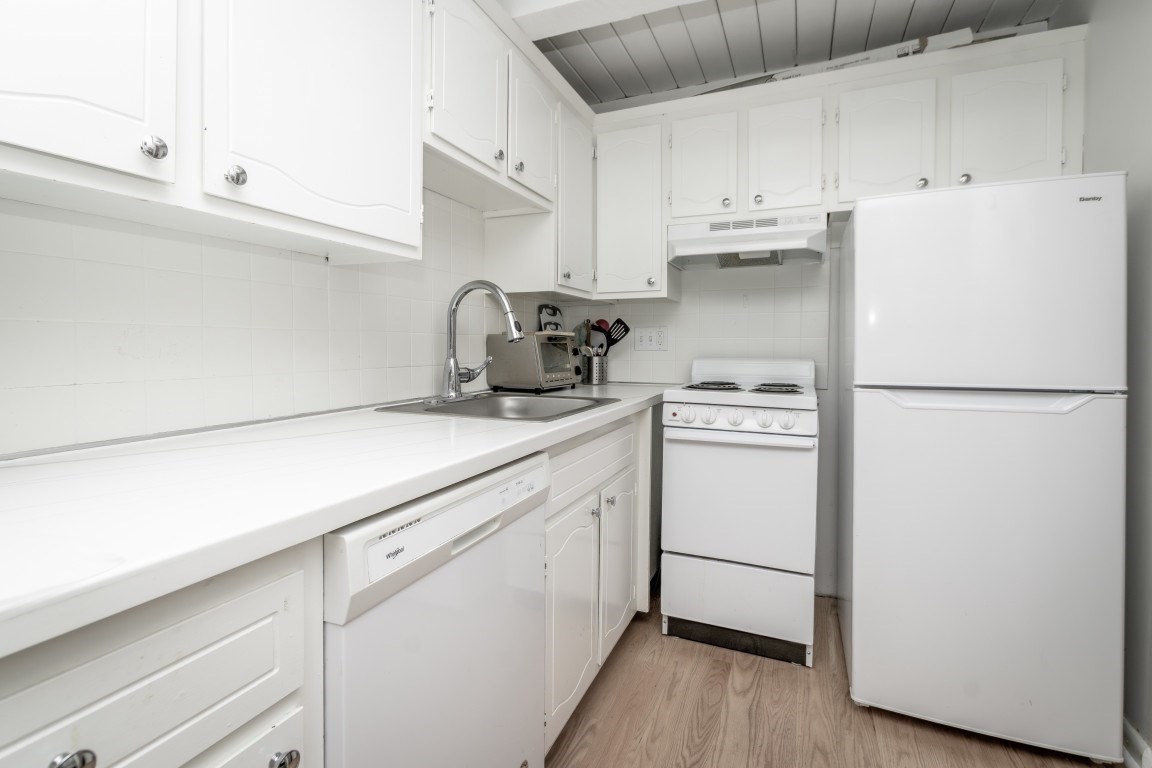 993 Massachusetts Ave # 206 Property Photo 15