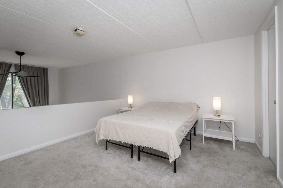 993 Massachusetts Ave # 206 Property Photo 17