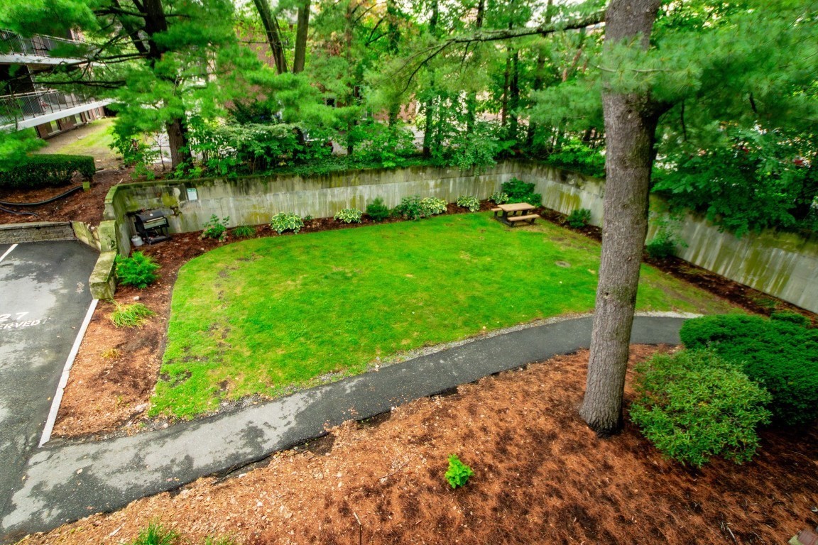 993 Massachusetts Ave # 206 Property Photo 22