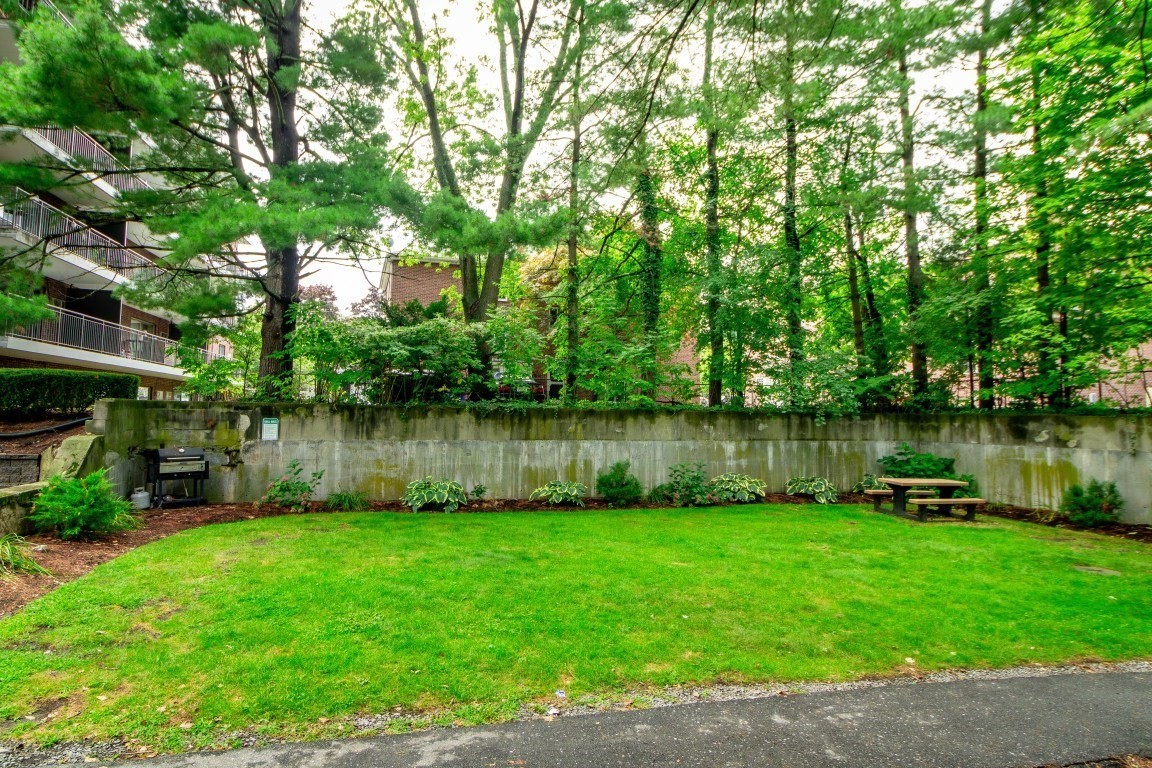 993 Massachusetts Ave # 206 Property Photo 23