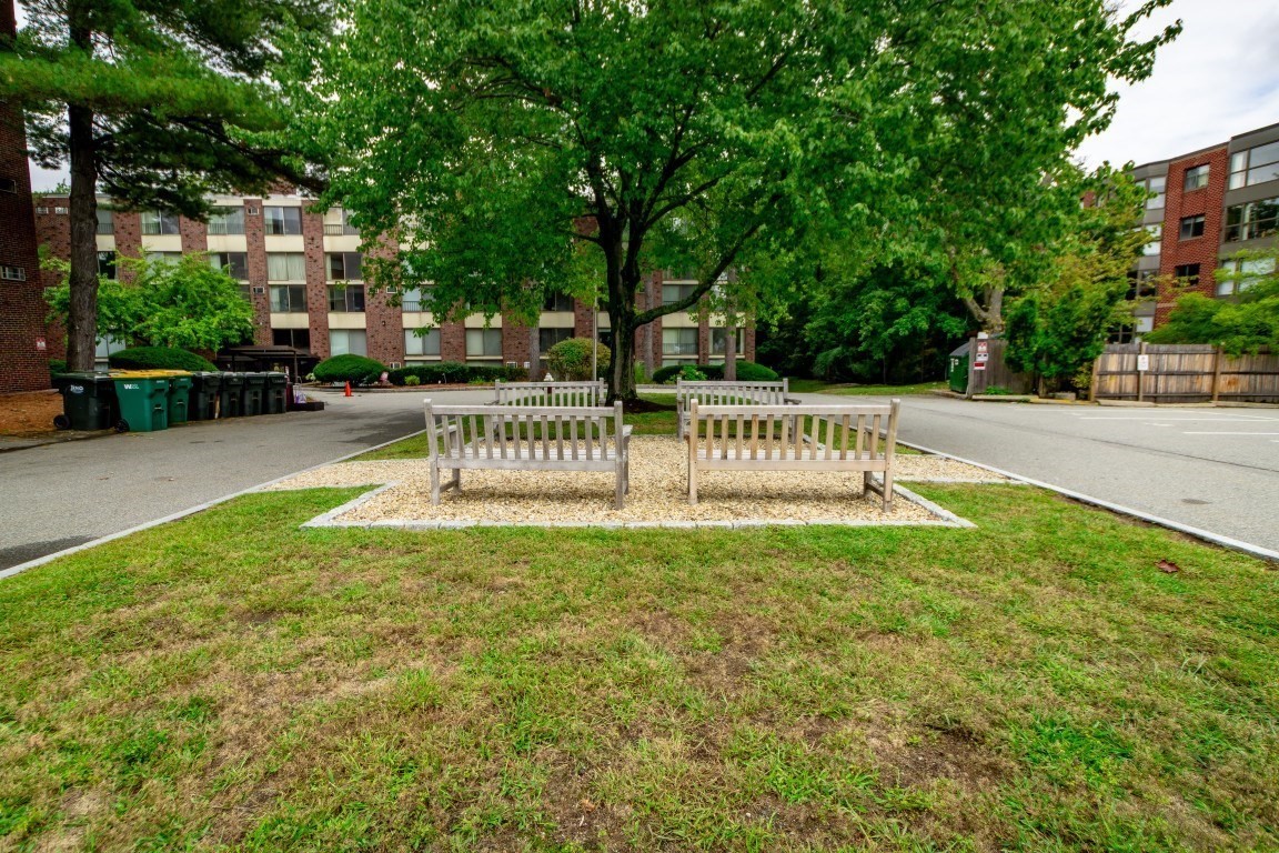 993 Massachusetts Ave # 206 Property Photo 25