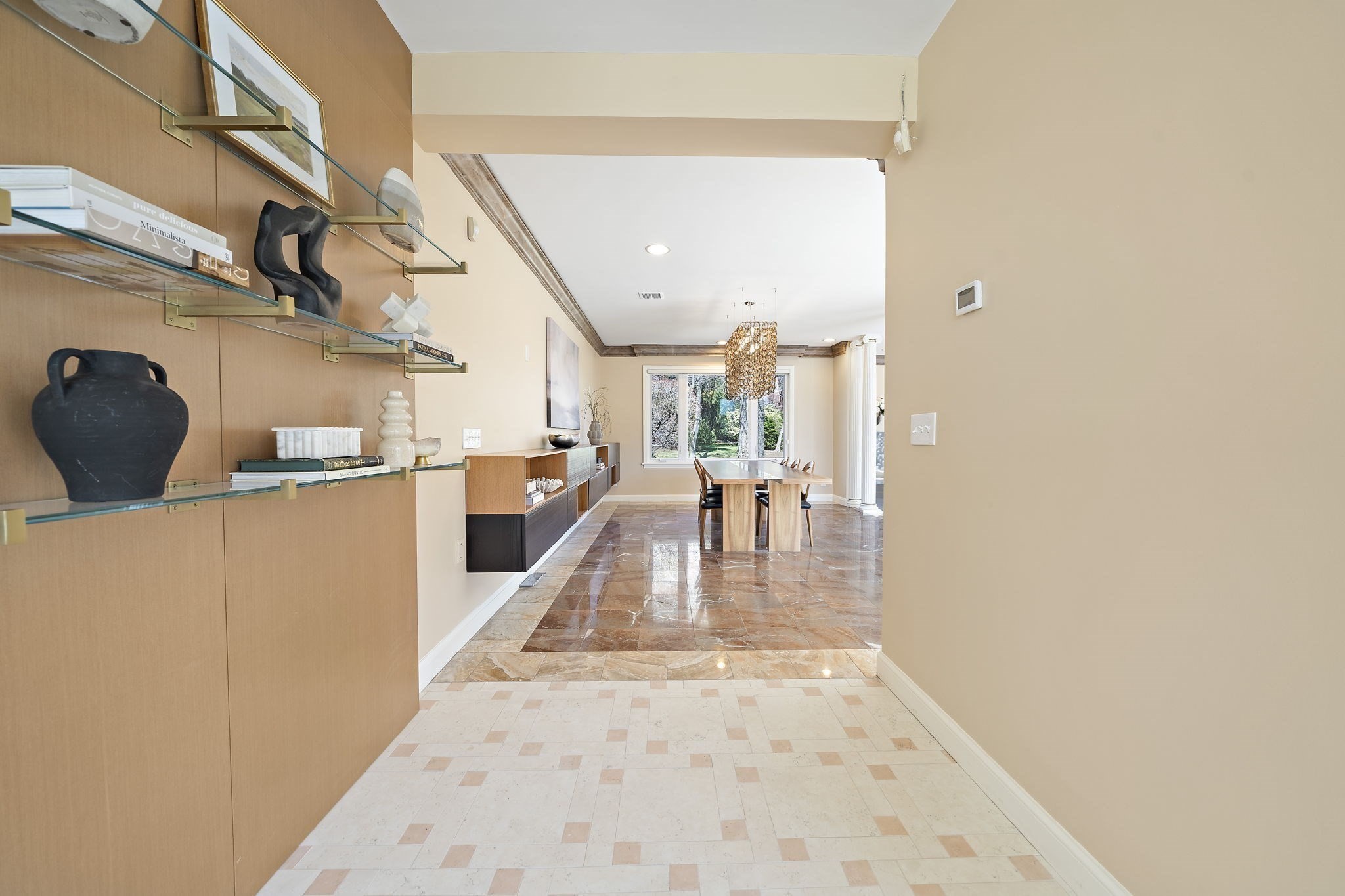 20 Montrose St Property Photo 7