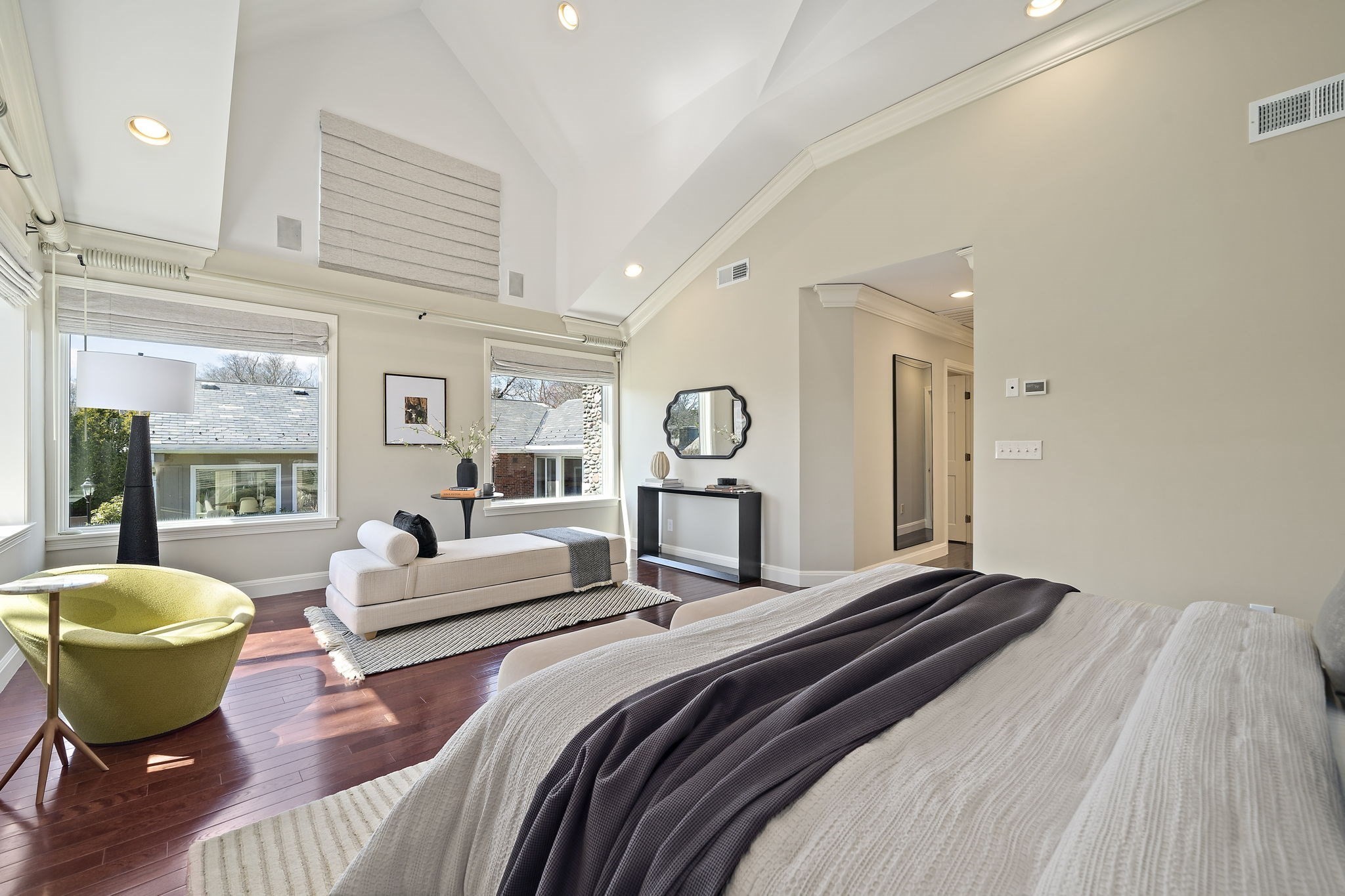 20 Montrose St Property Photo 15