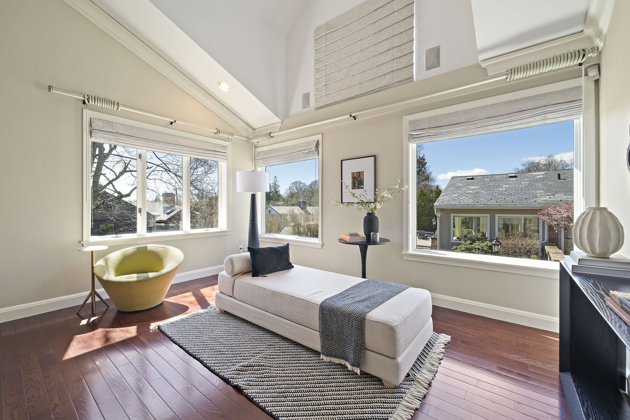 20 Montrose St Property Photo 16