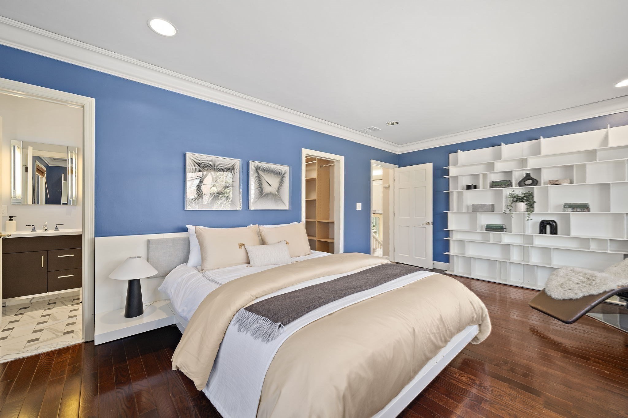 20 Montrose St Property Photo 19
