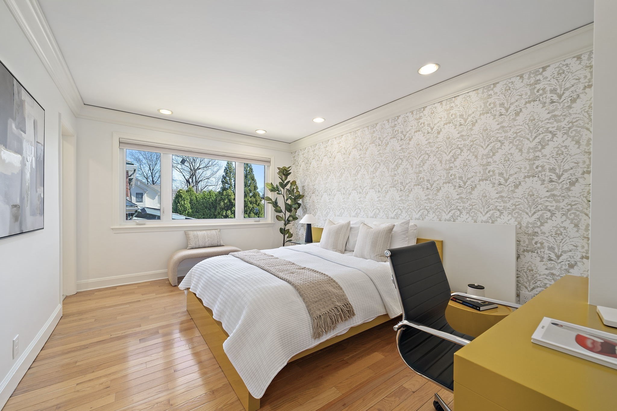 20 Montrose St Property Photo 21