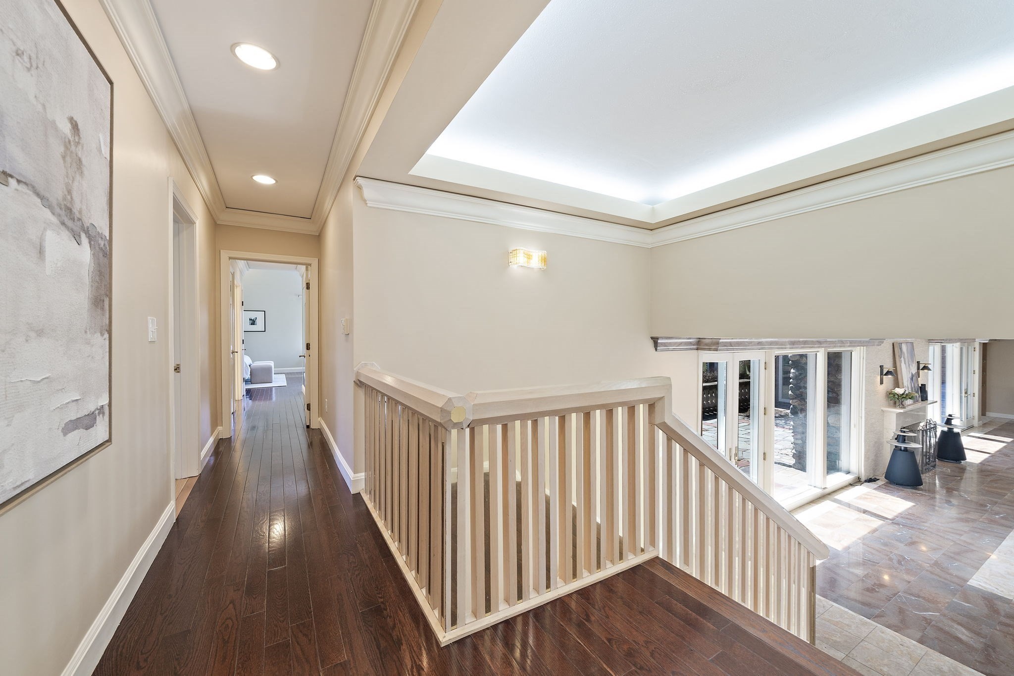 20 Montrose St Property Photo 25