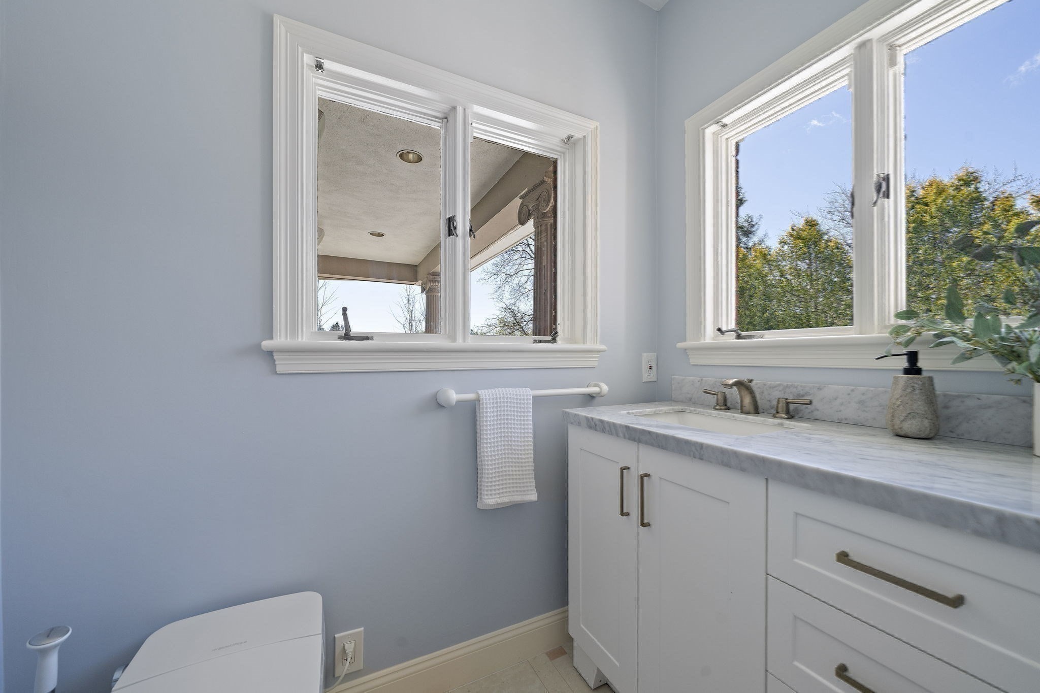 20 Montrose St Property Photo 30