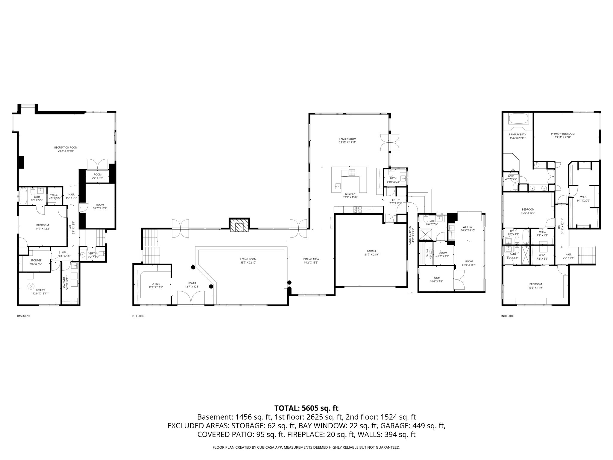 20 Montrose St Property Photo 42