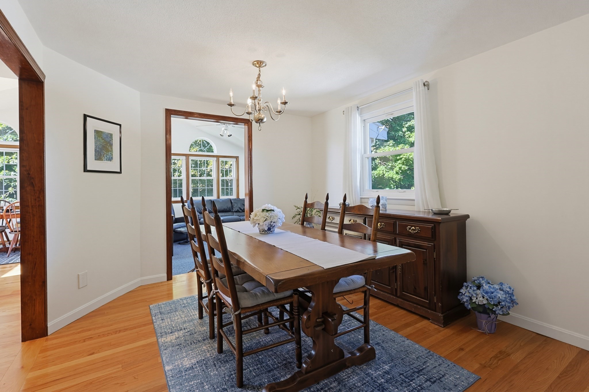 18 Princeton St Property Photo 11
