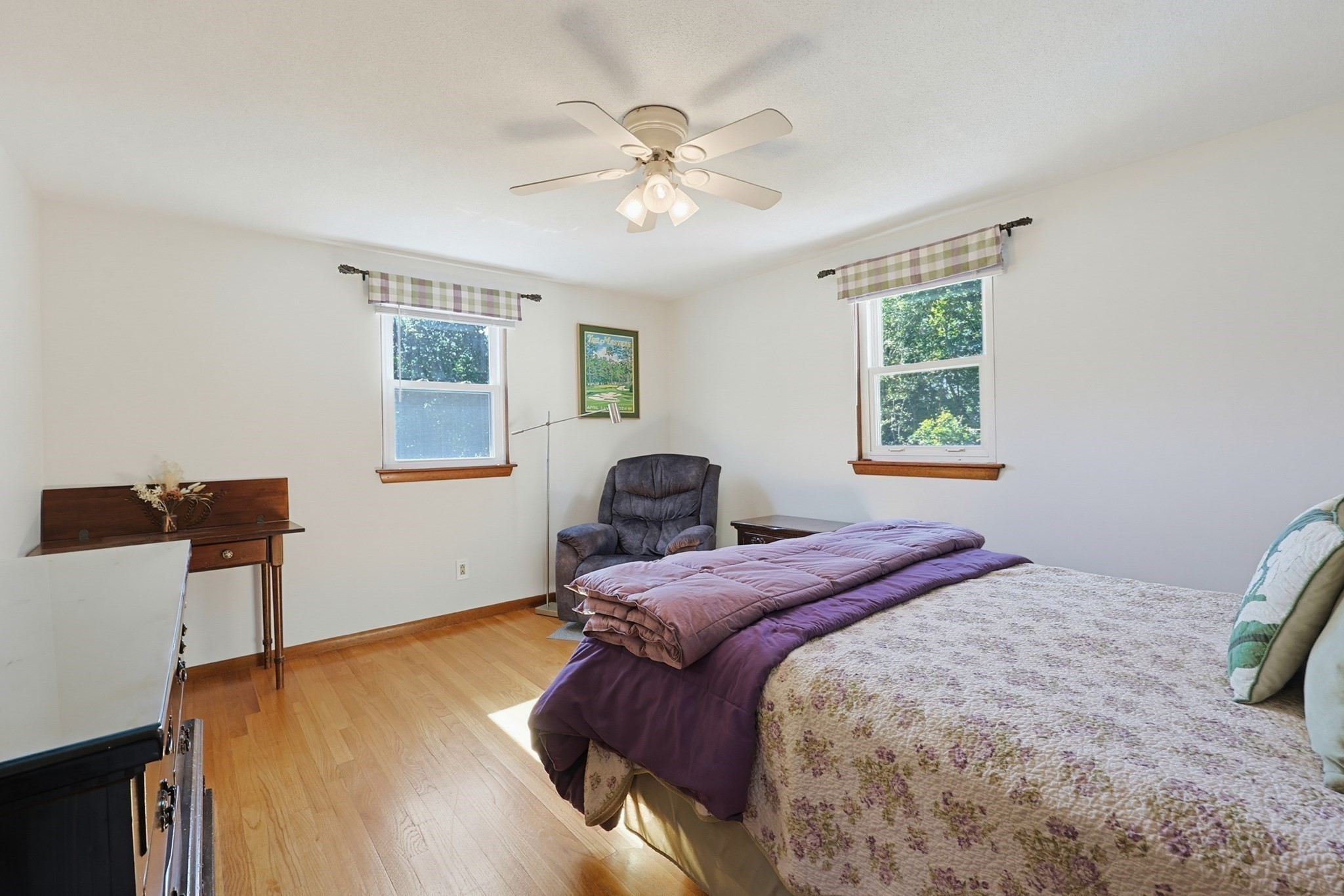 18 Princeton St Property Photo 14