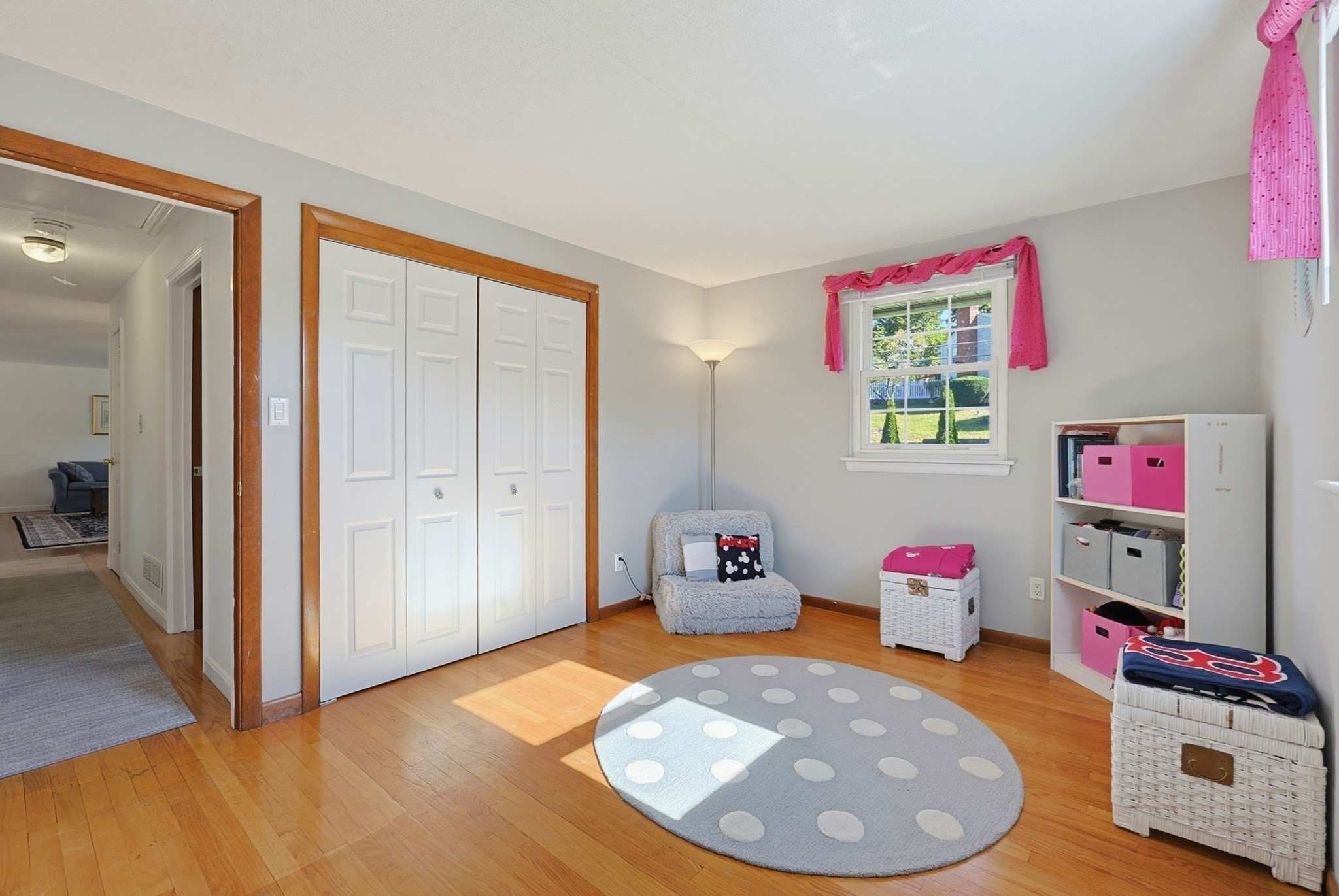 18 Princeton St Property Photo 15