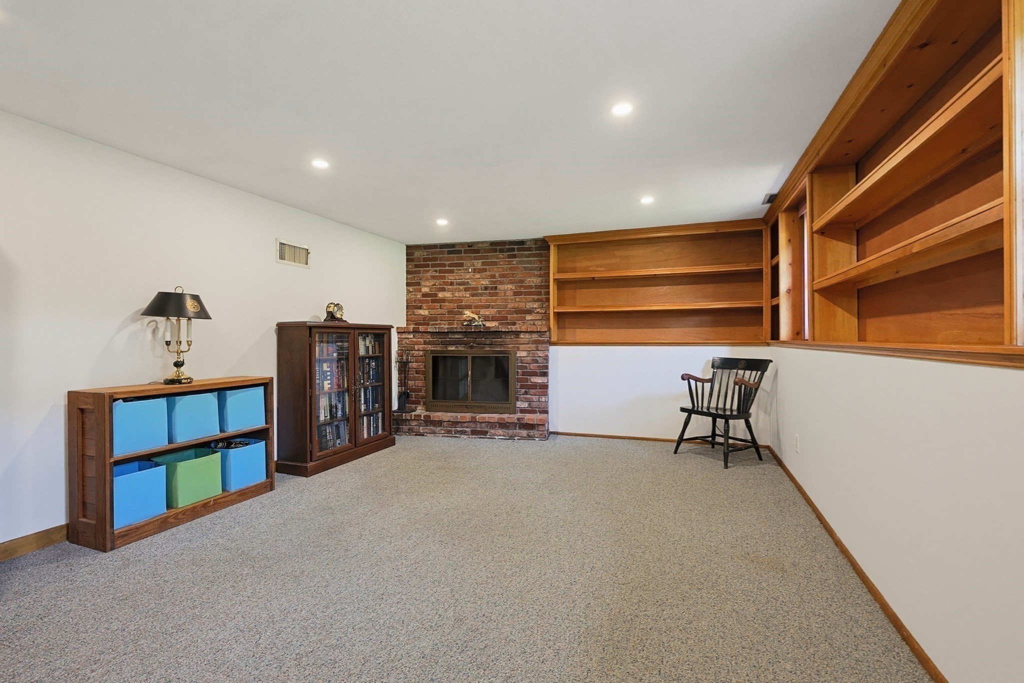 18 Princeton St Property Photo 18