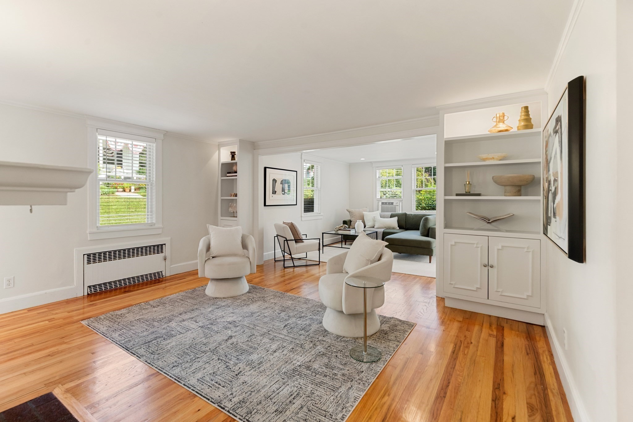 11 Stratham Rd Property Photo 7