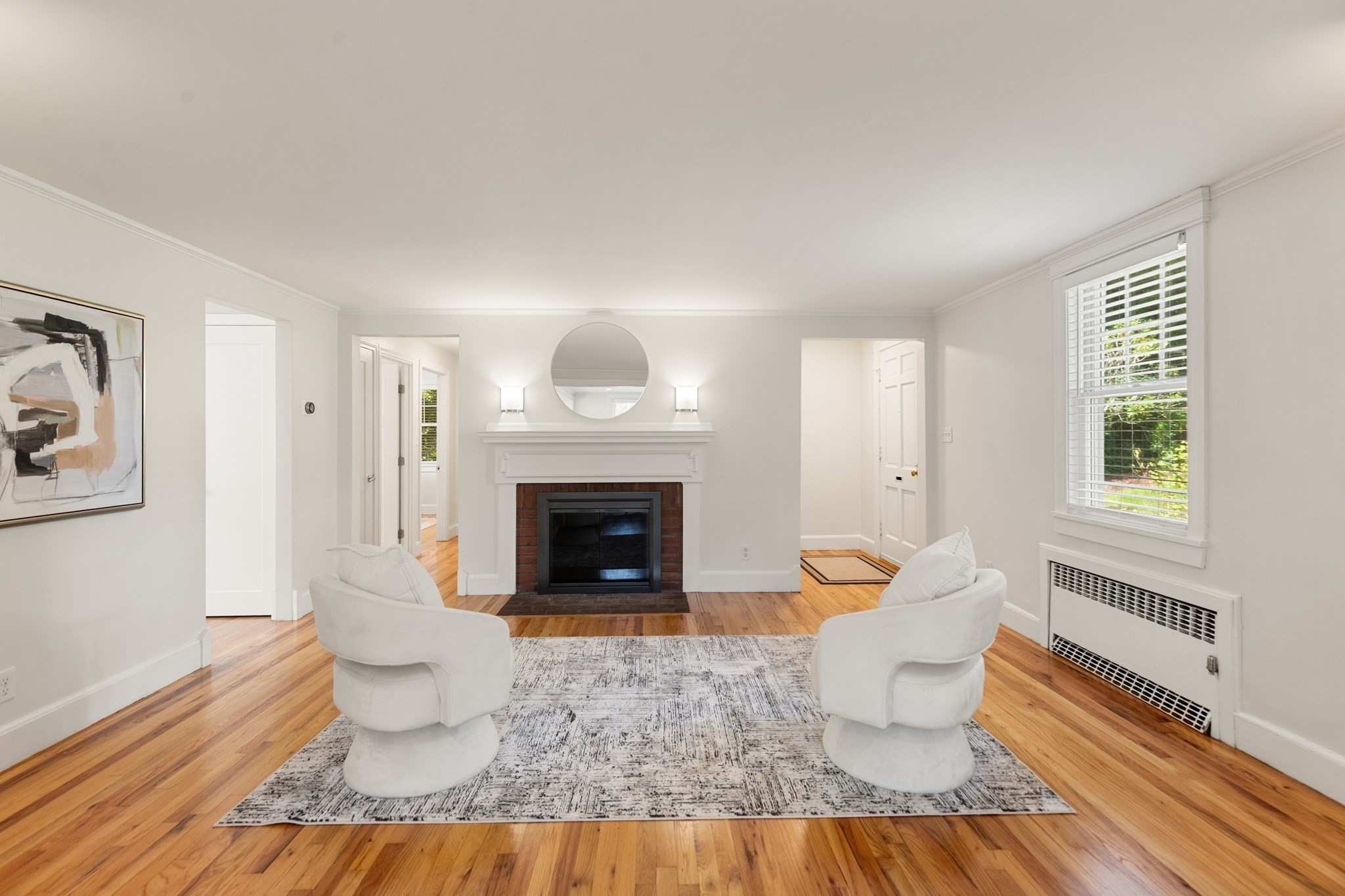 11 Stratham Rd Property Photo 8
